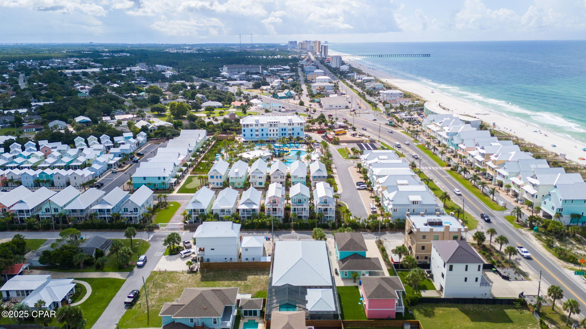 Image 93 For 103 Crane Street