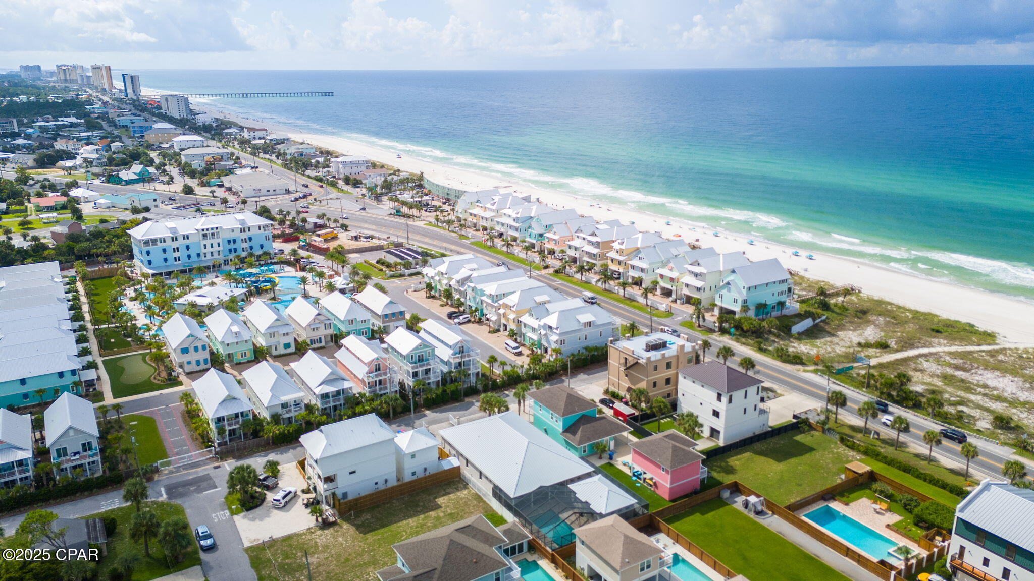 Listing photo id 94 for 103 Crane Street