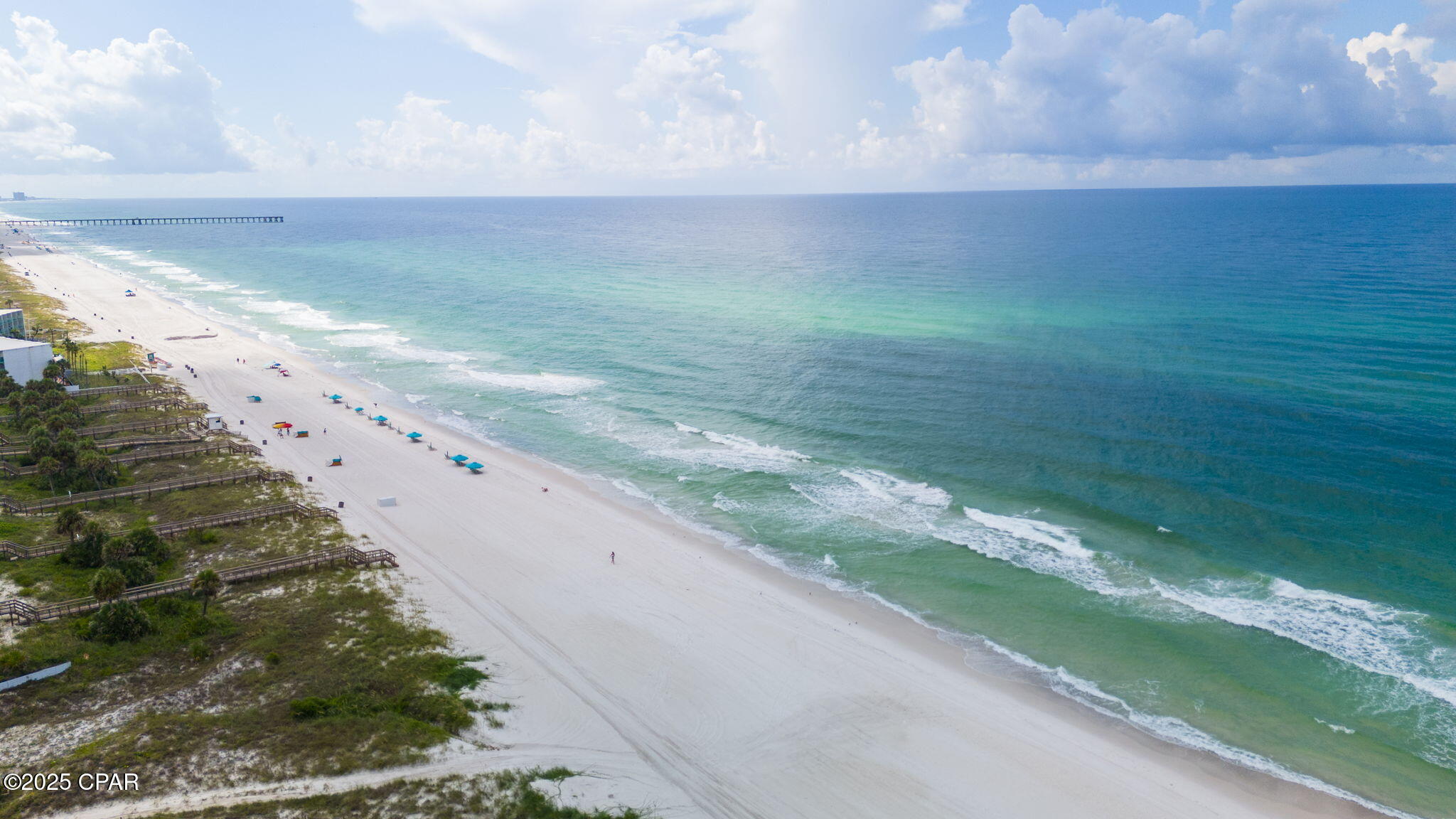 Image 95 For 103 Crane Street