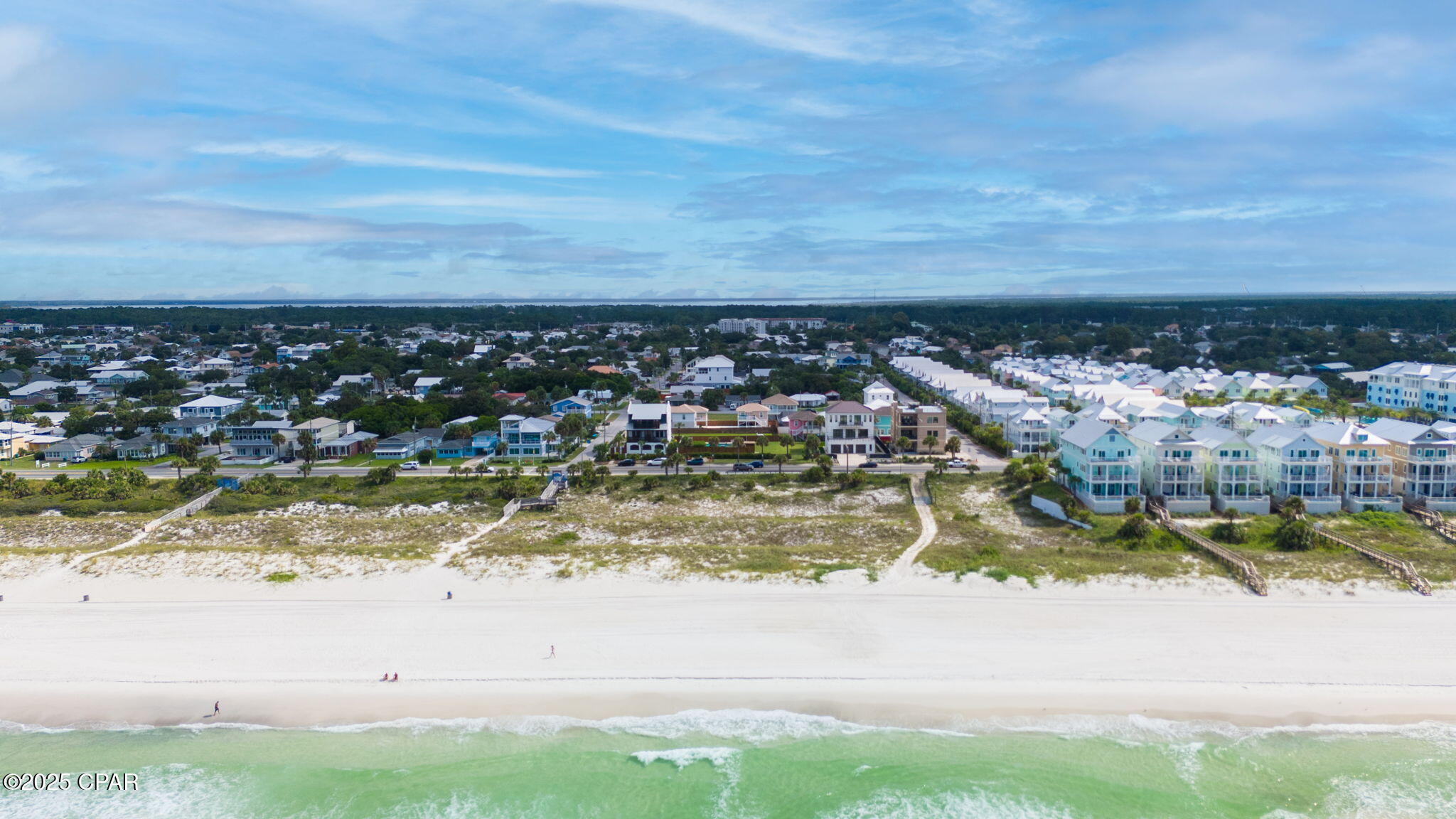 Image 97 For 103 Crane Street