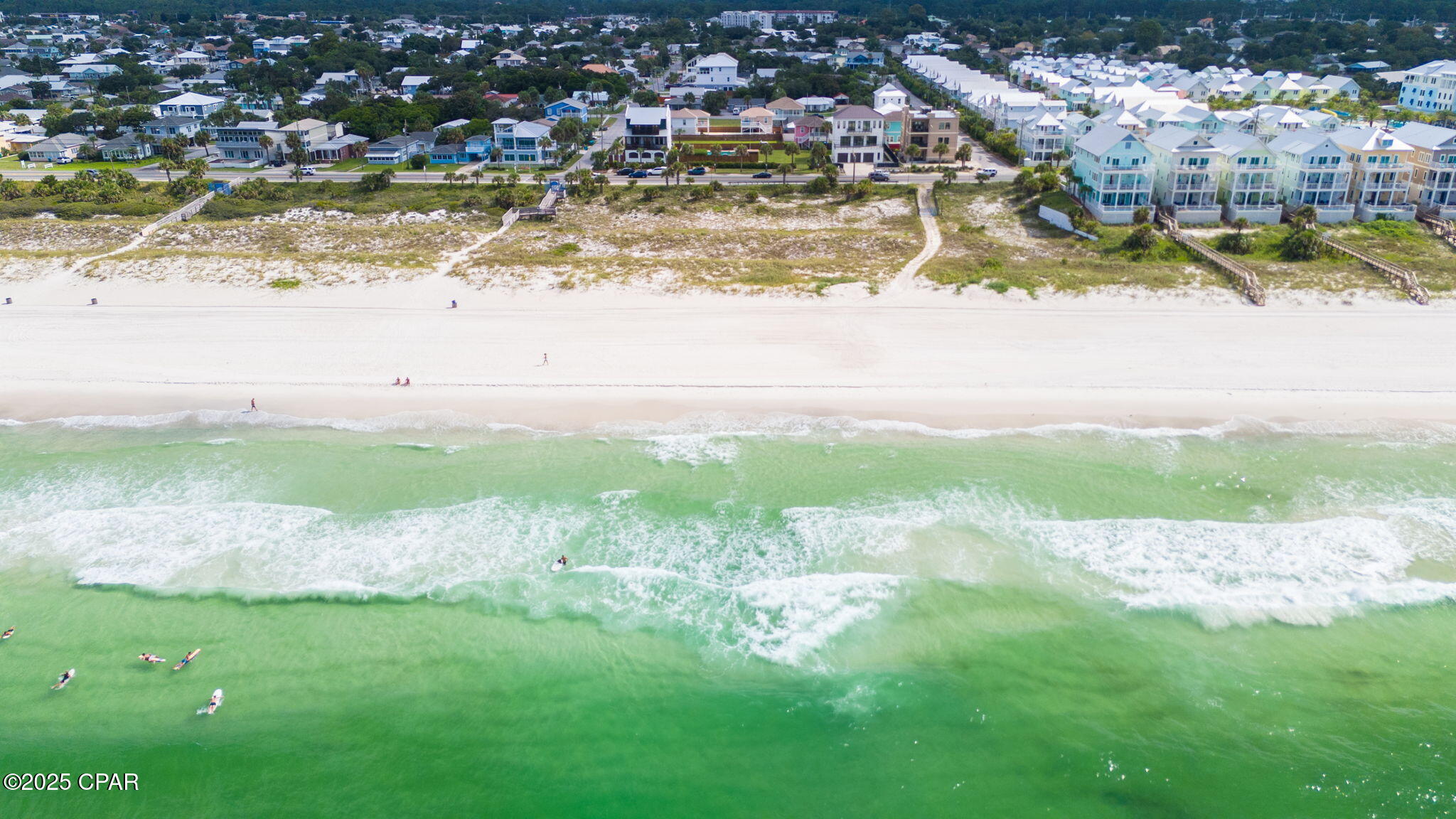 Listing photo id 98 for 103 Crane Street