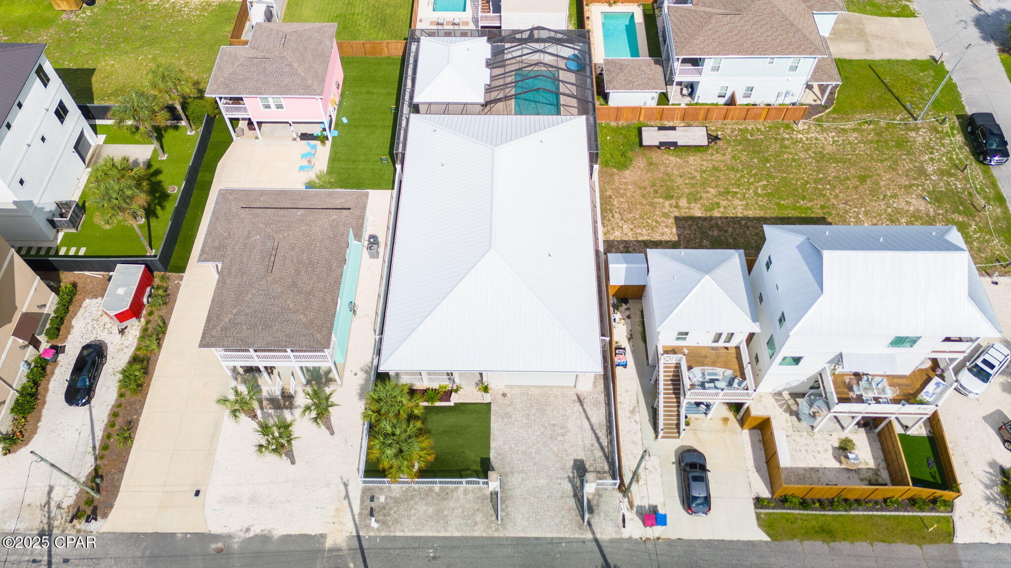 Listing photo id 99 for 103 Crane Street