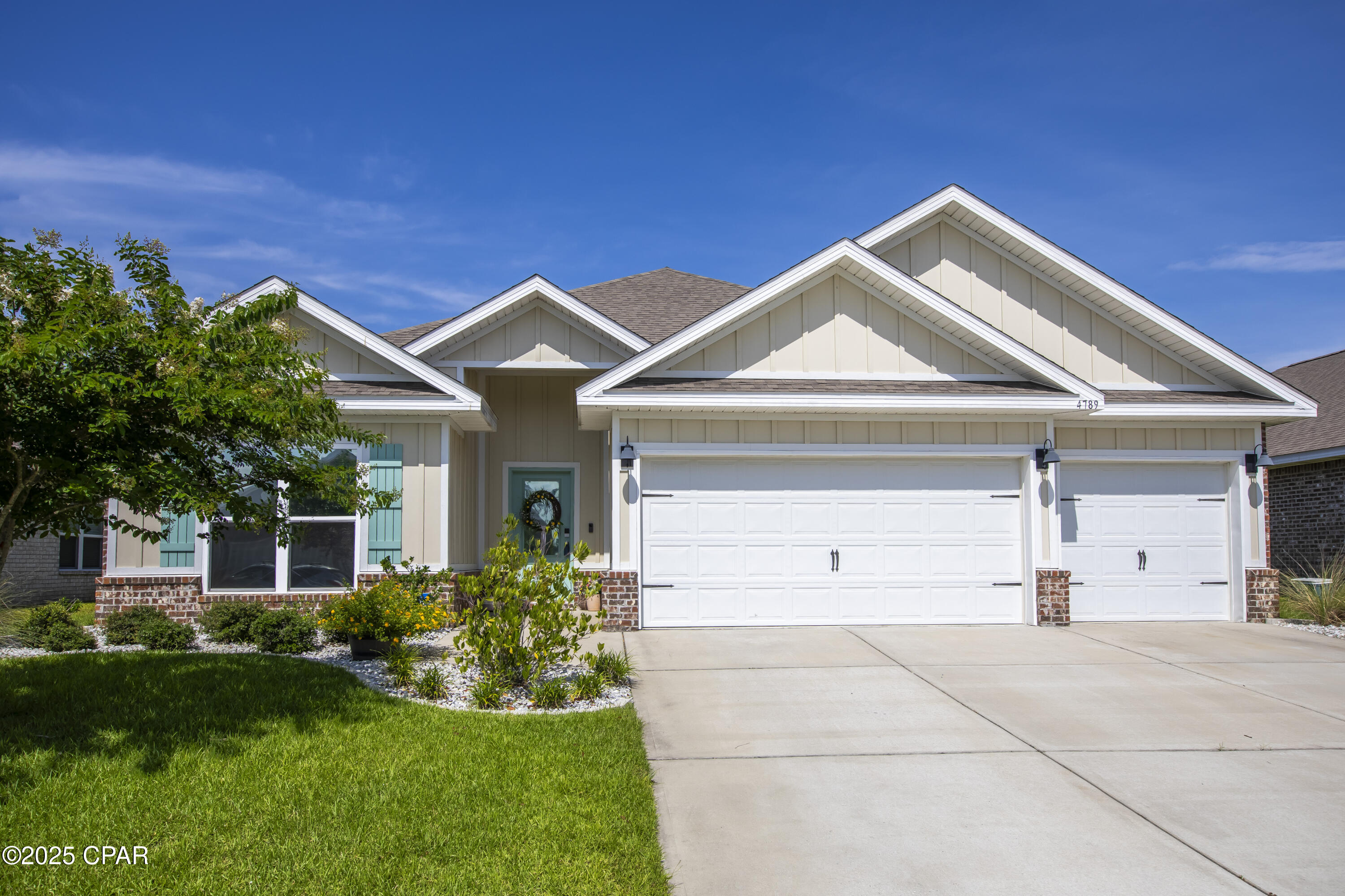 Image 1 For 4789 Standing Cypress Drive