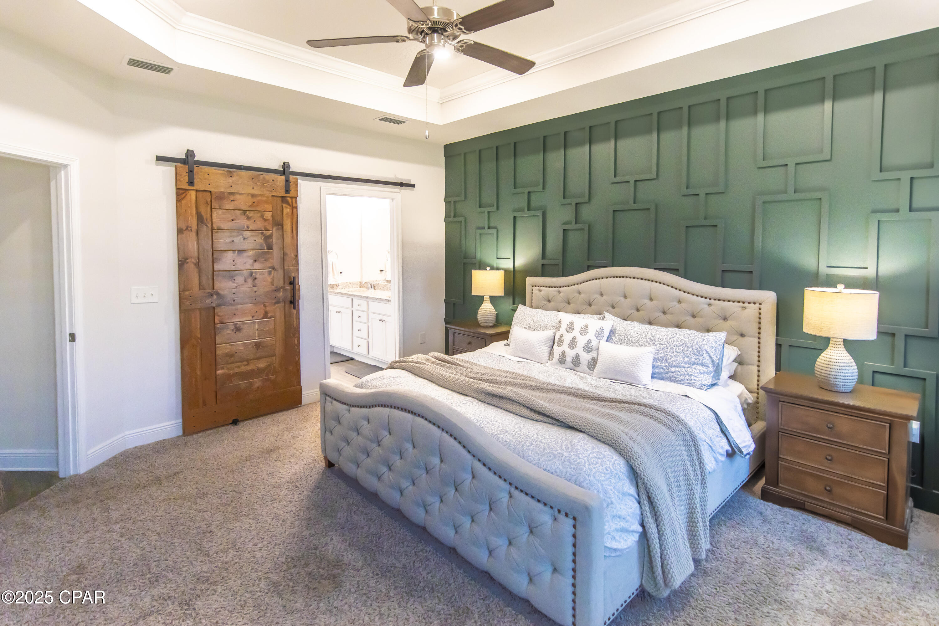 Image 10 For 4789 Standing Cypress Drive