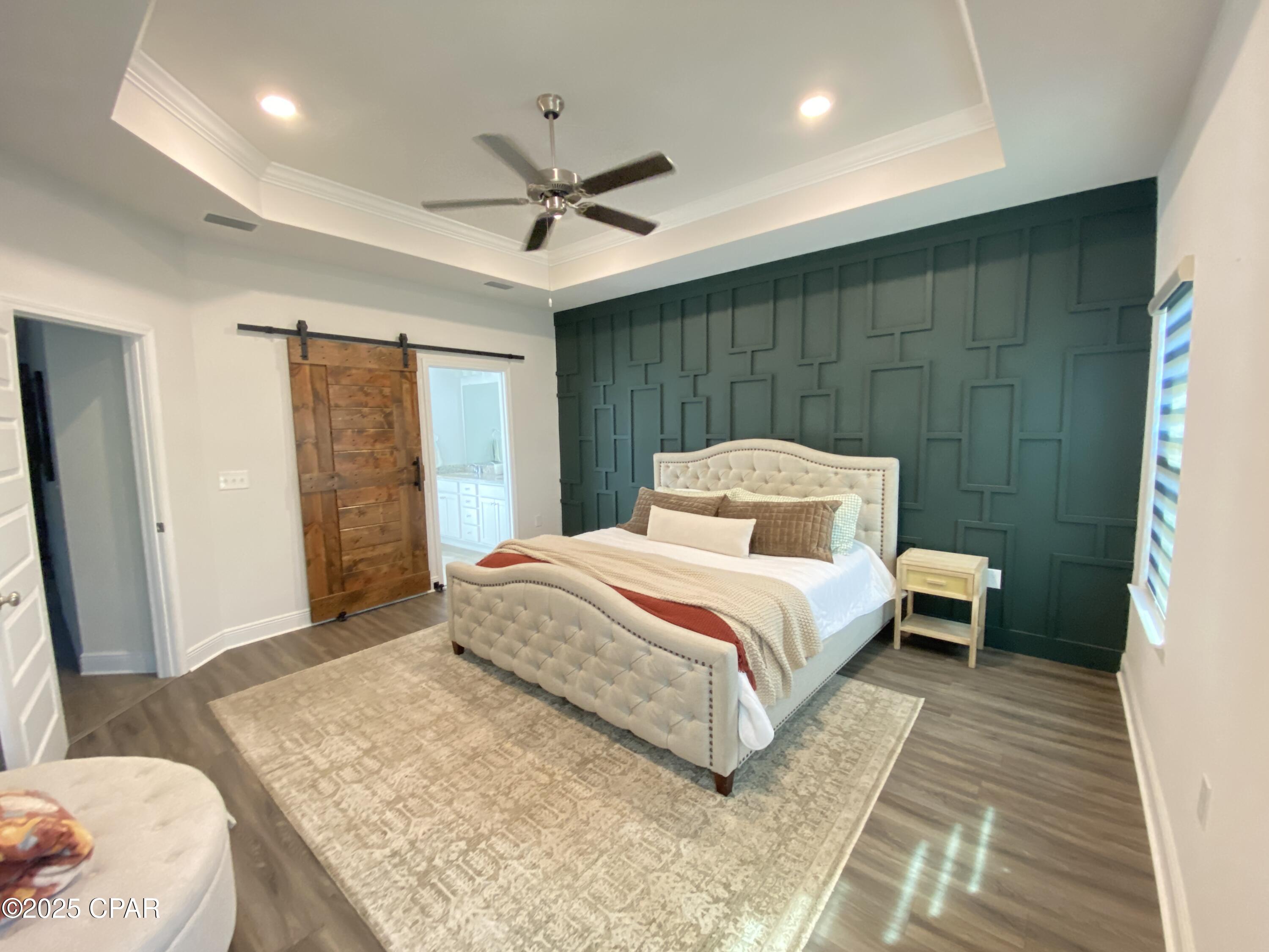 Image 10 For 4789 Standing Cypress Drive