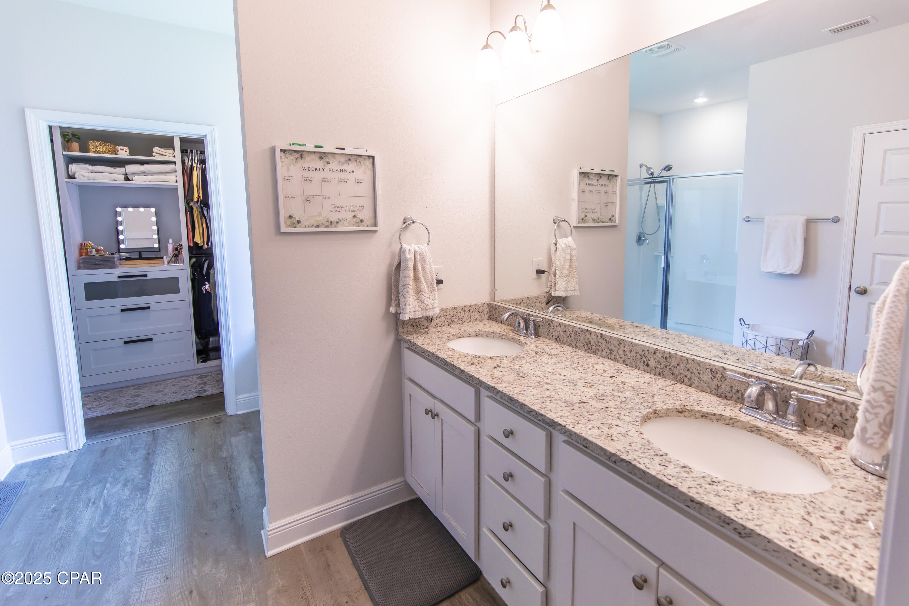 Image 11 For 4789 Standing Cypress Drive