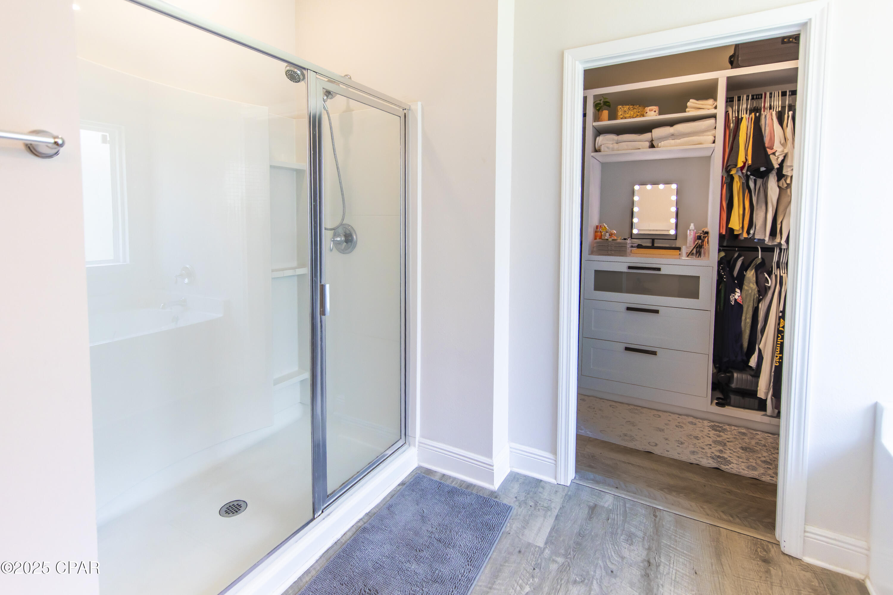 Image 12 For 4789 Standing Cypress Drive