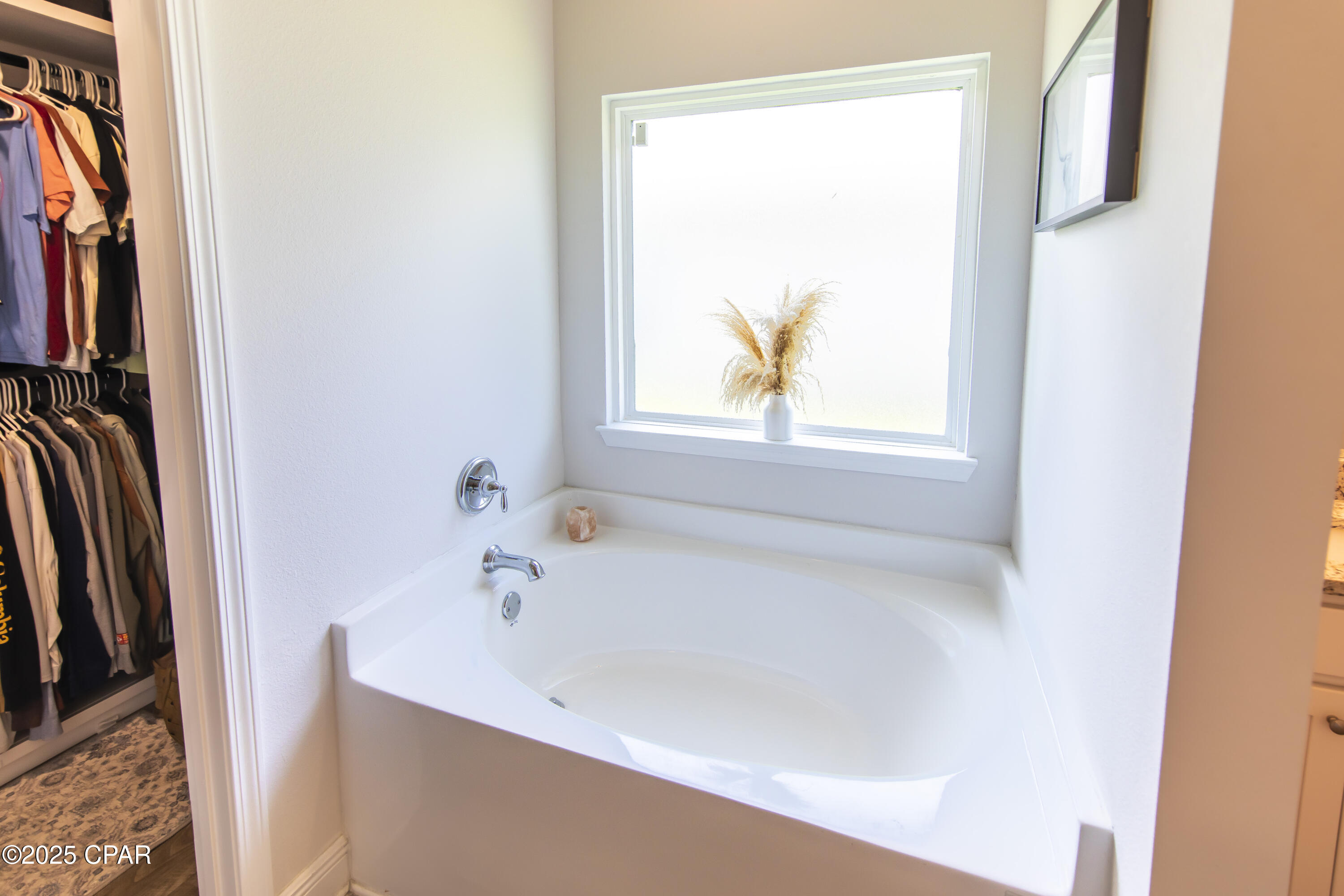 Image 13 For 4789 Standing Cypress Drive