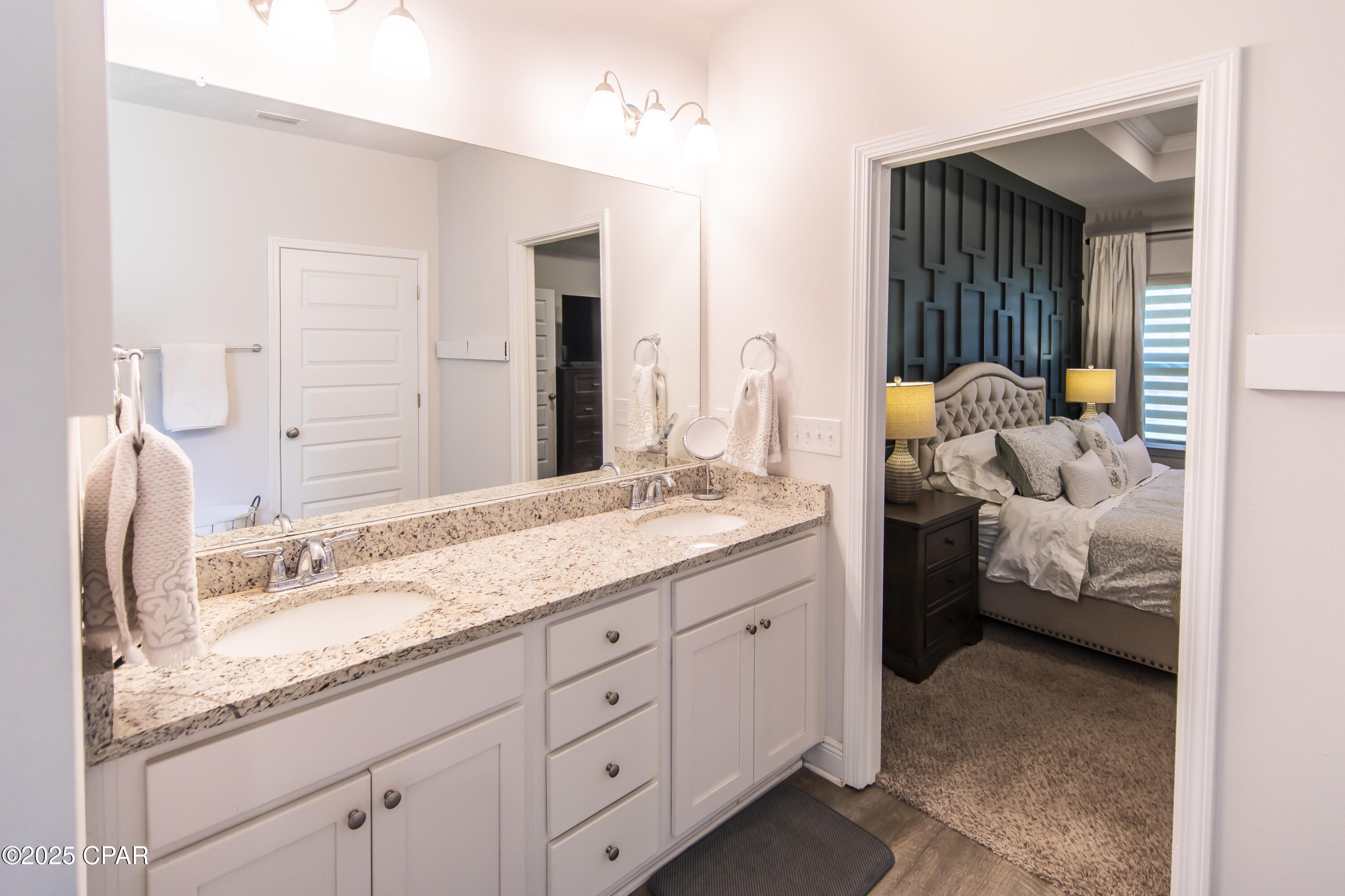 Image 14 For 4789 Standing Cypress Drive