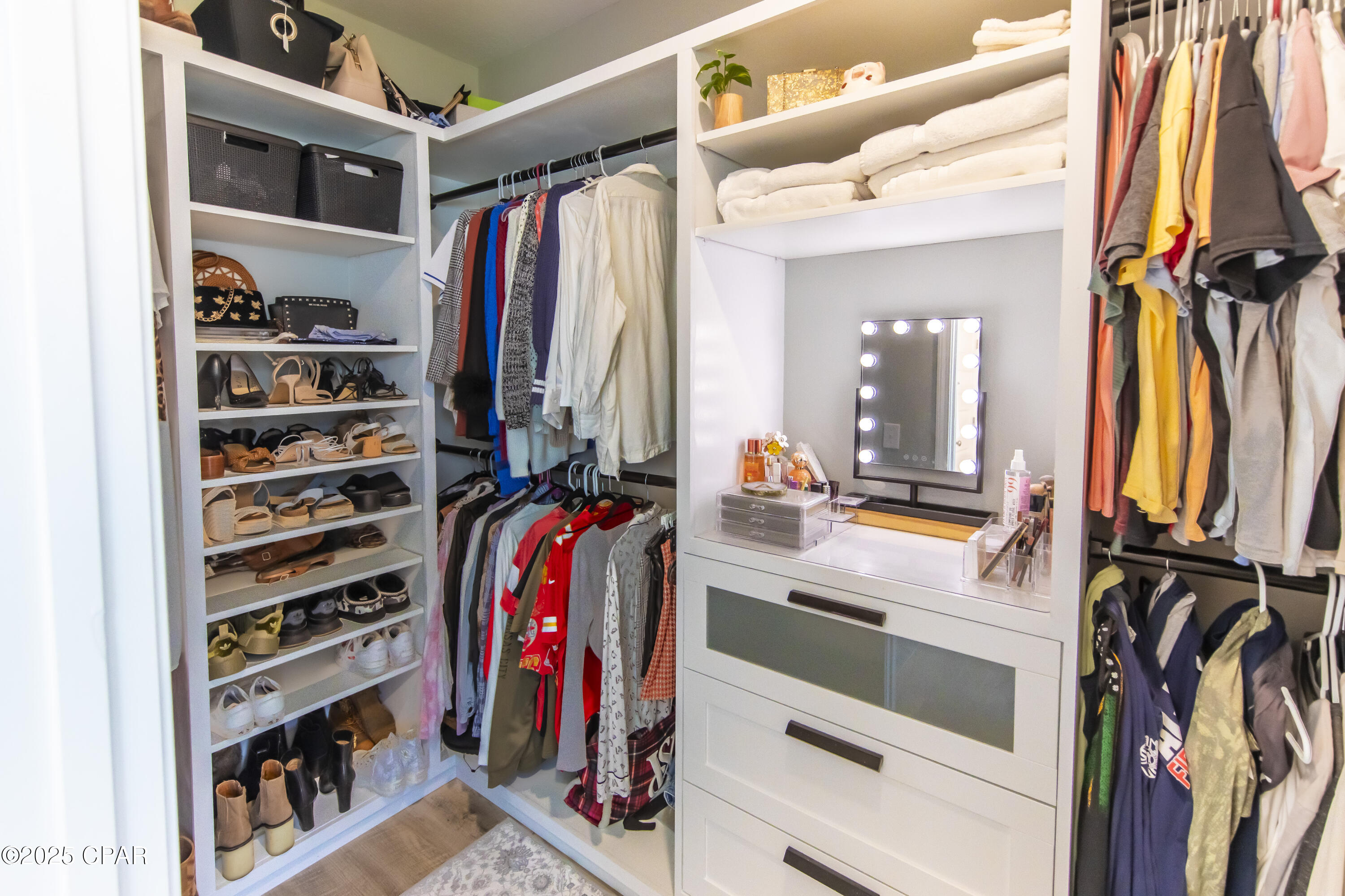 Image 14 For 4789 Standing Cypress Drive