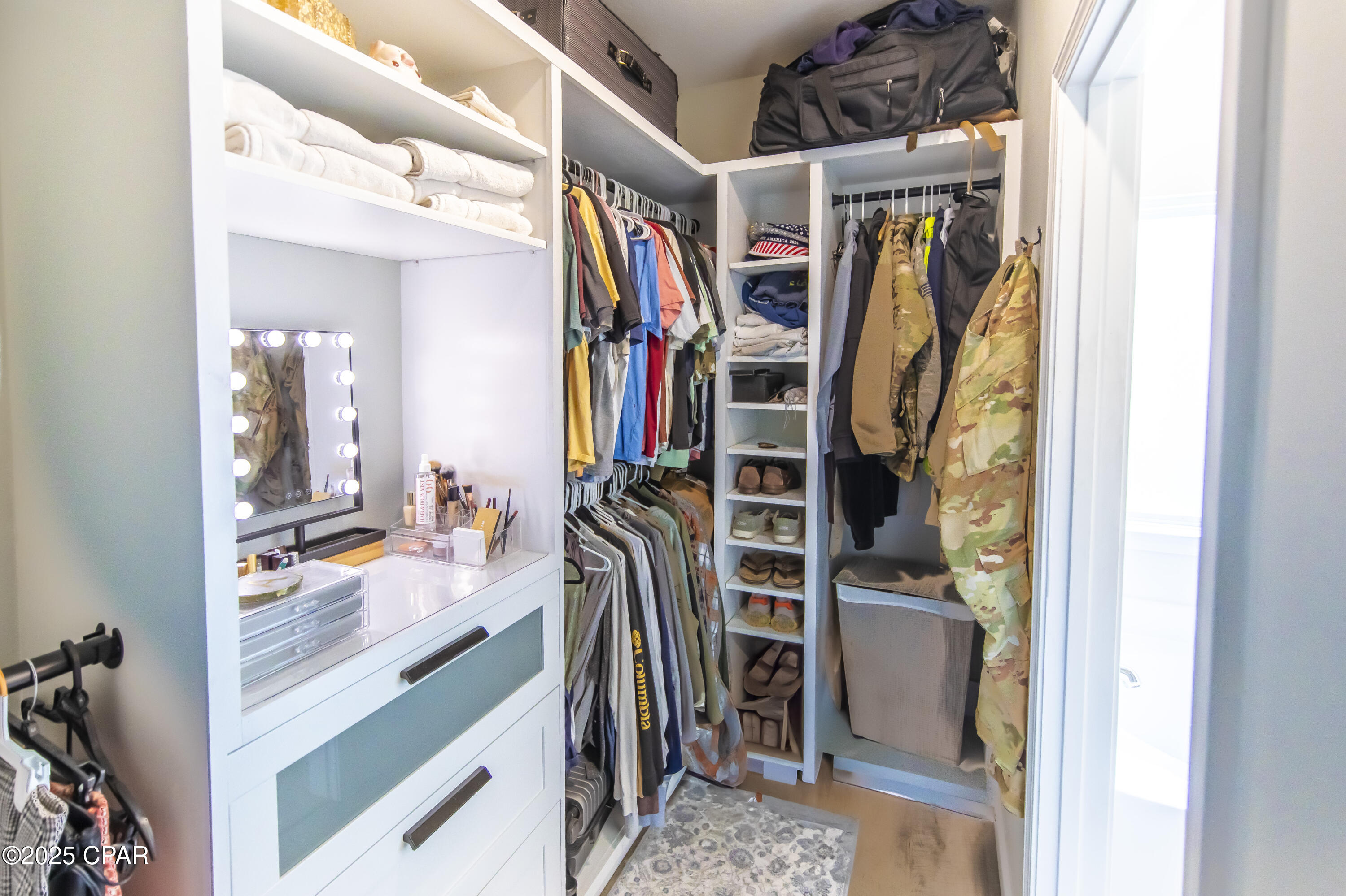 Image 15 For 4789 Standing Cypress Drive