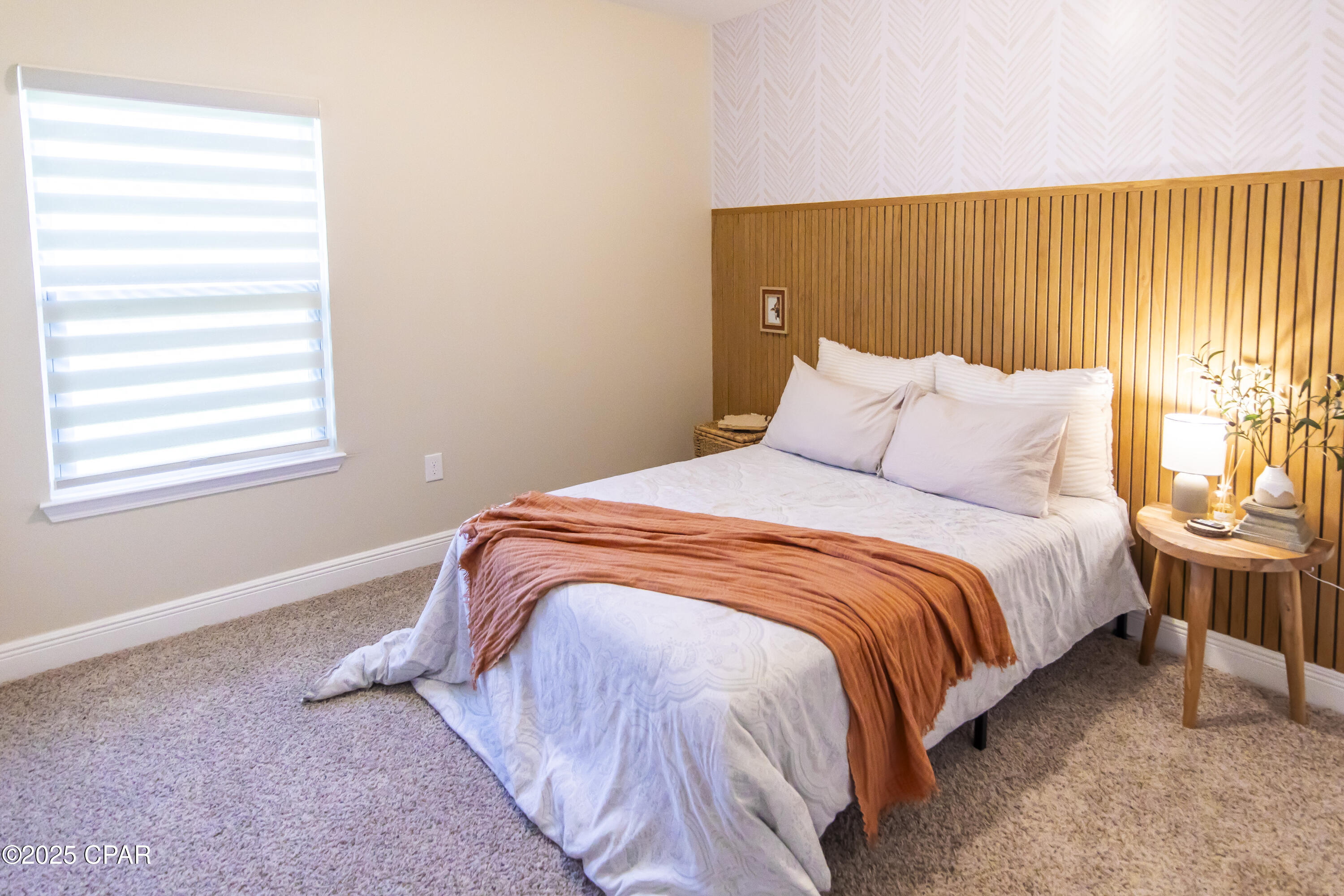 Image 17 For 4789 Standing Cypress Drive