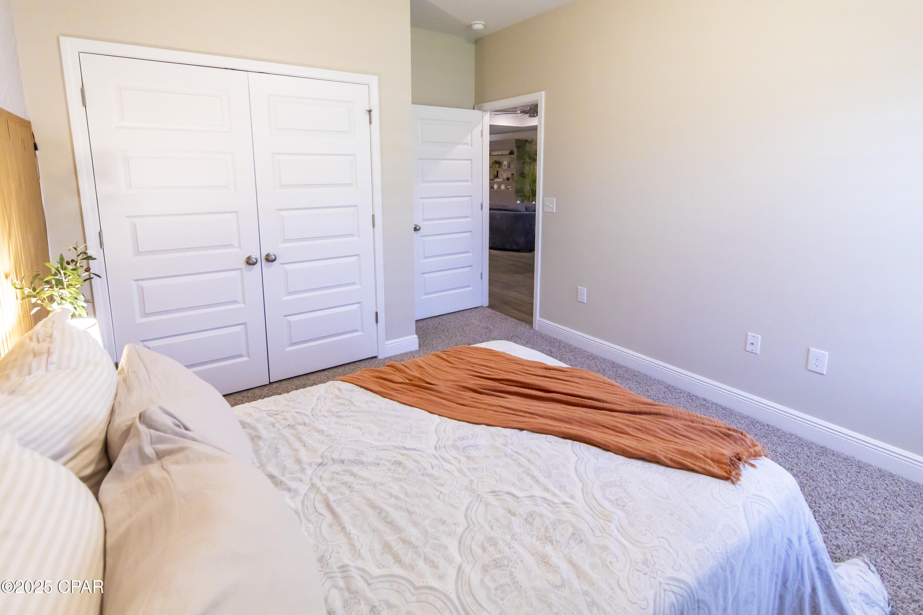 Image 18 For 4789 Standing Cypress Drive