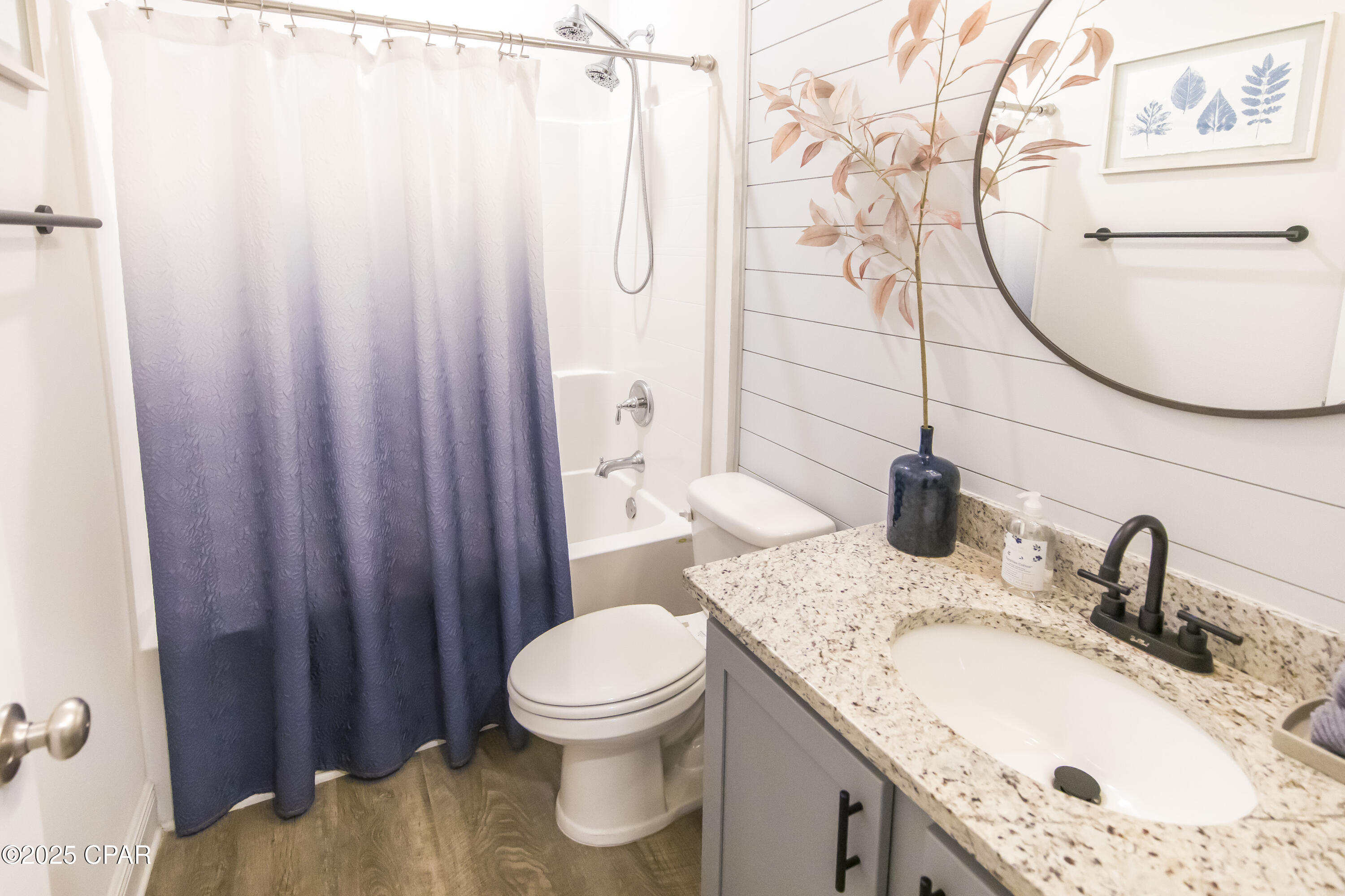 Image 19 For 4789 Standing Cypress Drive