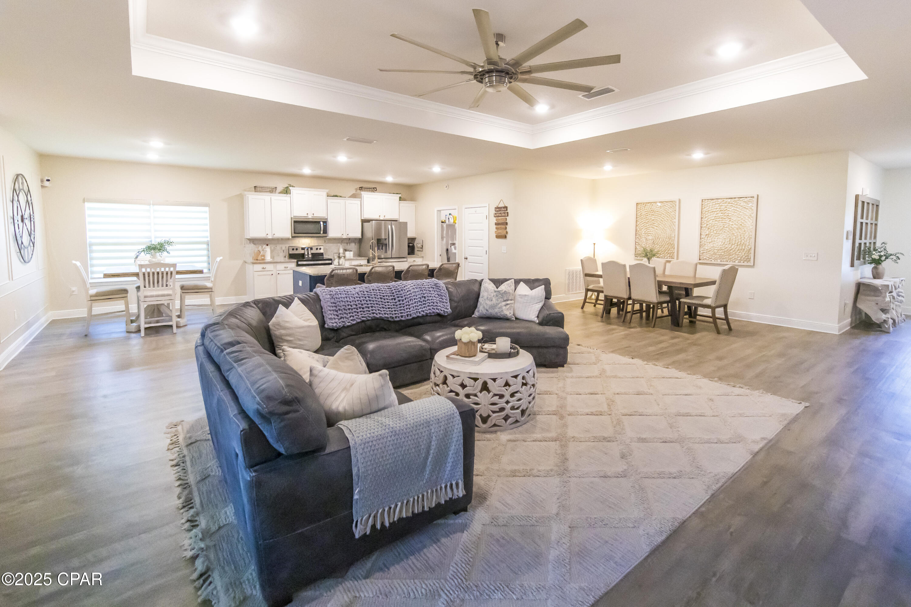 Image 2 For 4789 Standing Cypress Drive