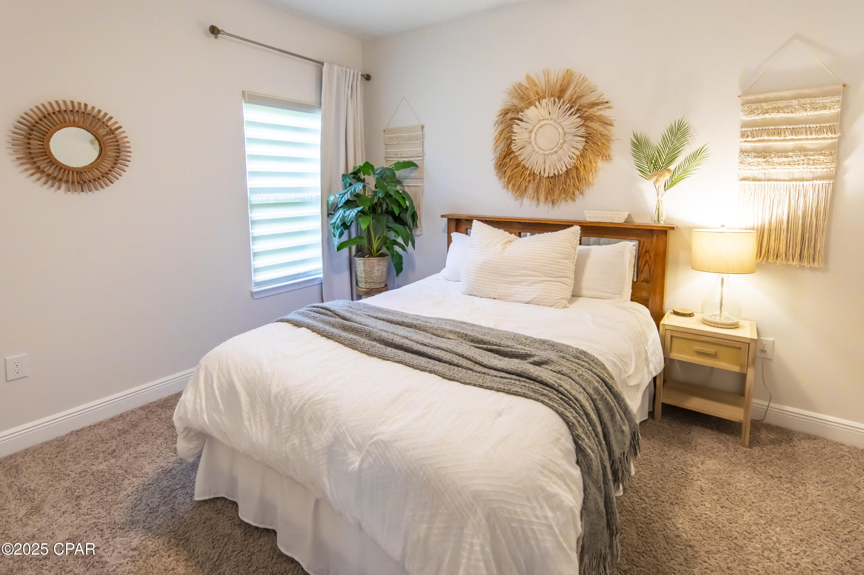 Image 20 For 4789 Standing Cypress Drive