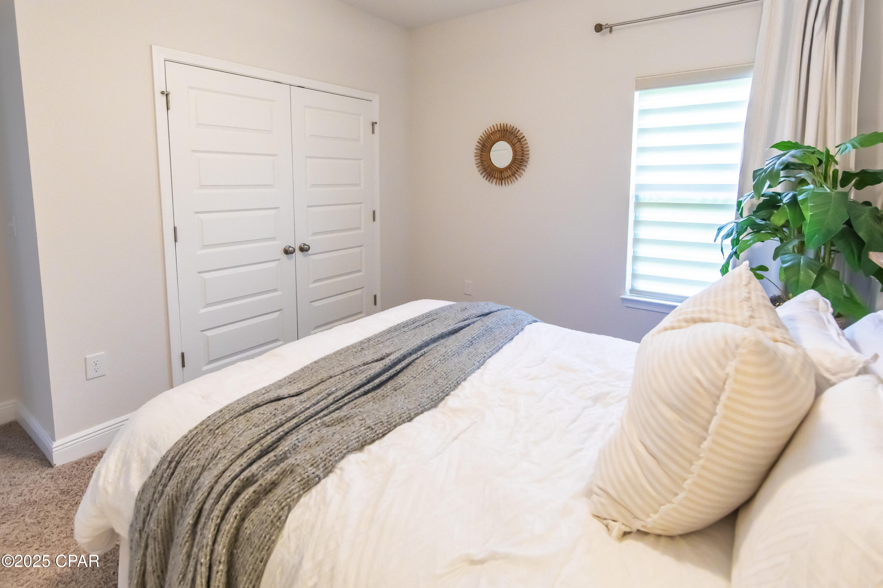 Image 21 For 4789 Standing Cypress Drive