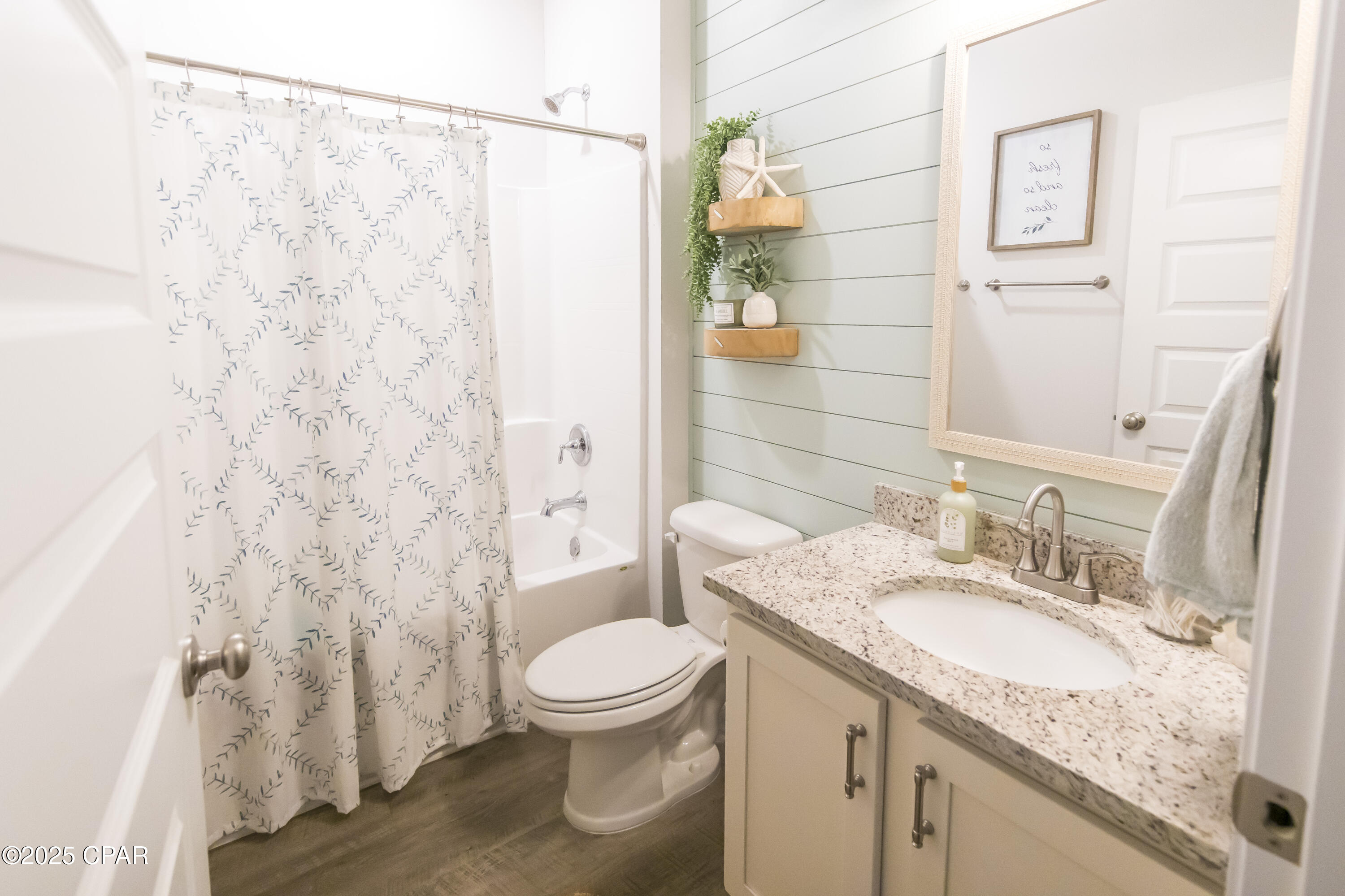 Image 22 For 4789 Standing Cypress Drive