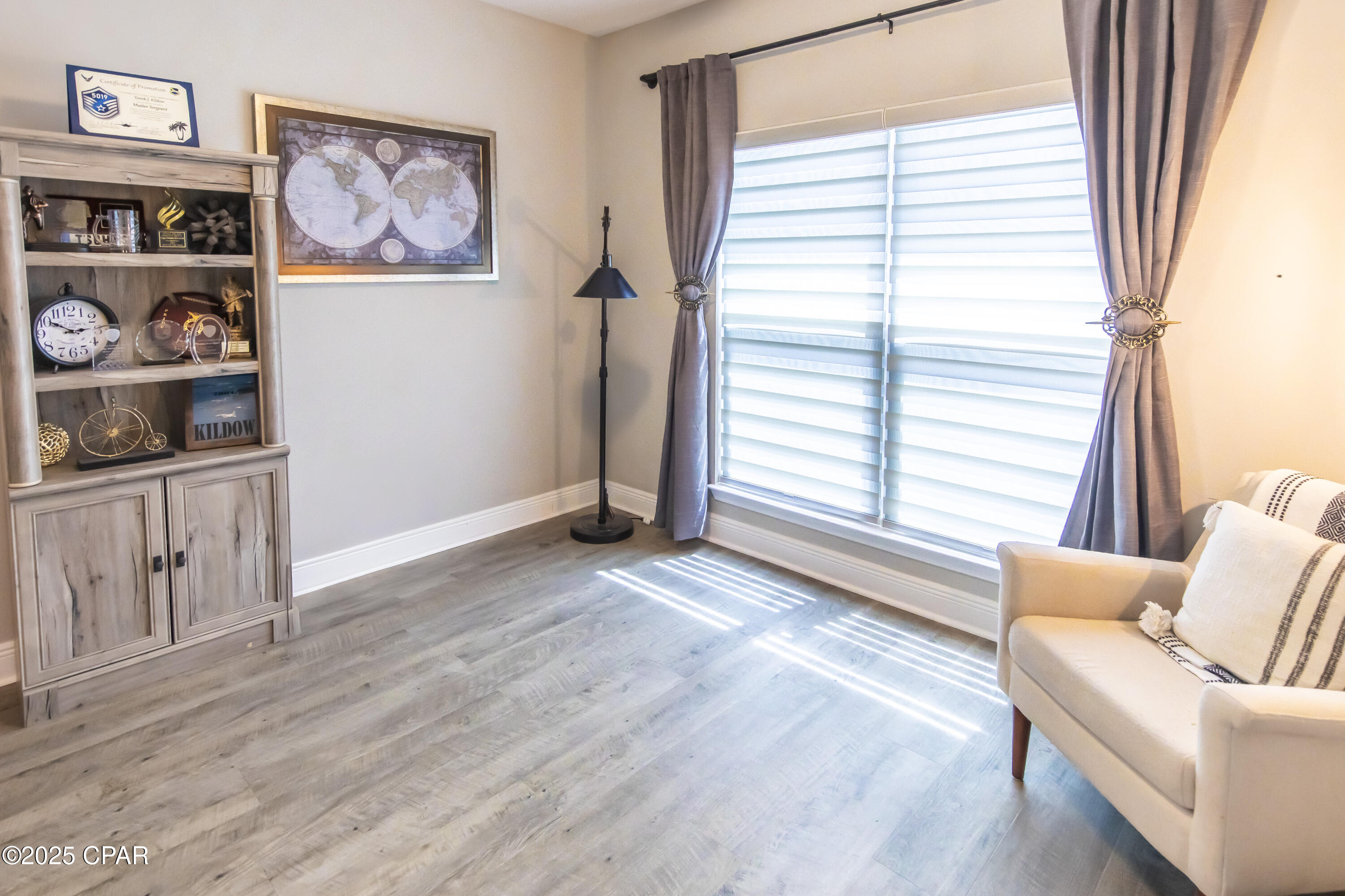 Image 23 For 4789 Standing Cypress Drive