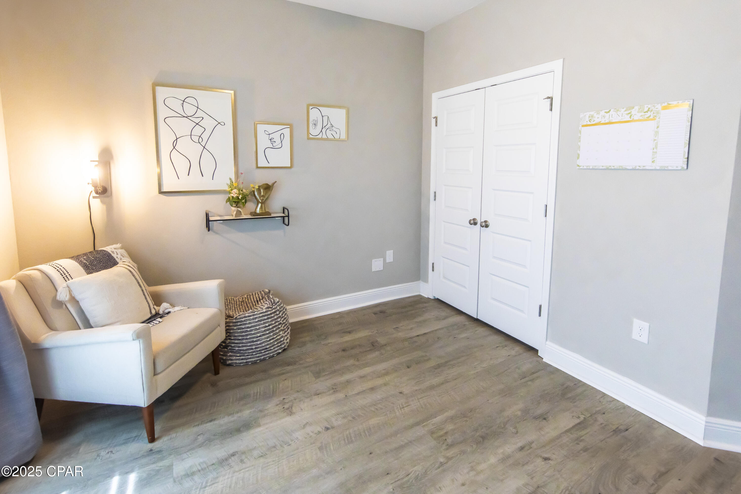 Image 24 For 4789 Standing Cypress Drive