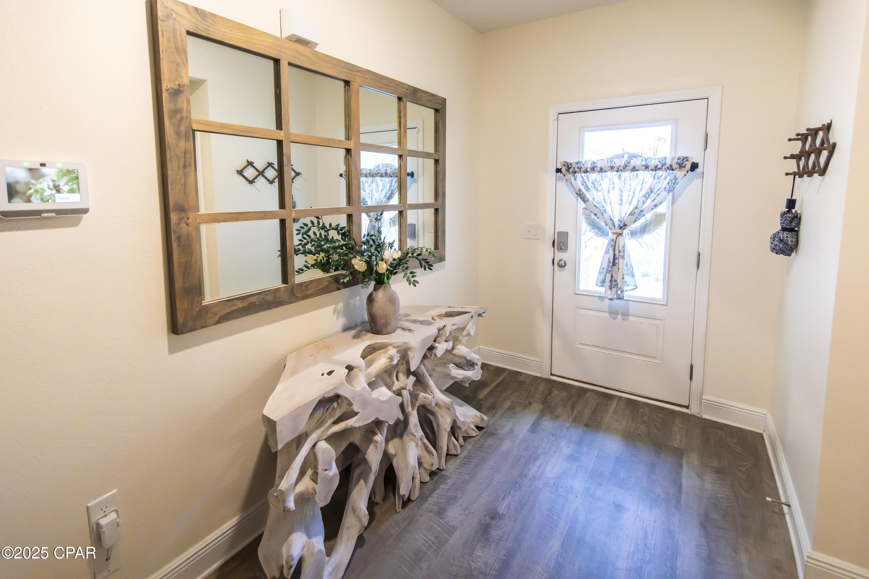 Image 24 For 4789 Standing Cypress Drive