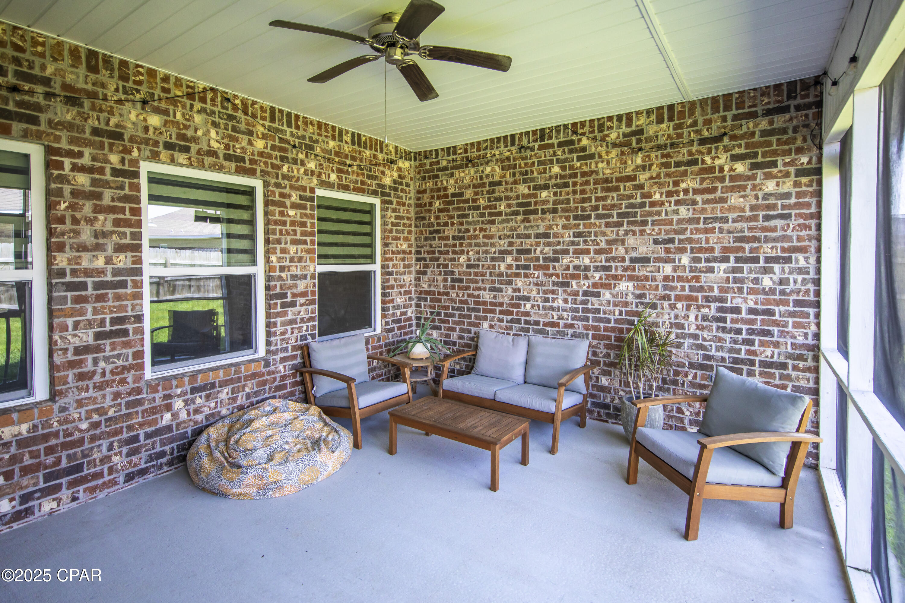 Image 25 For 4789 Standing Cypress Drive