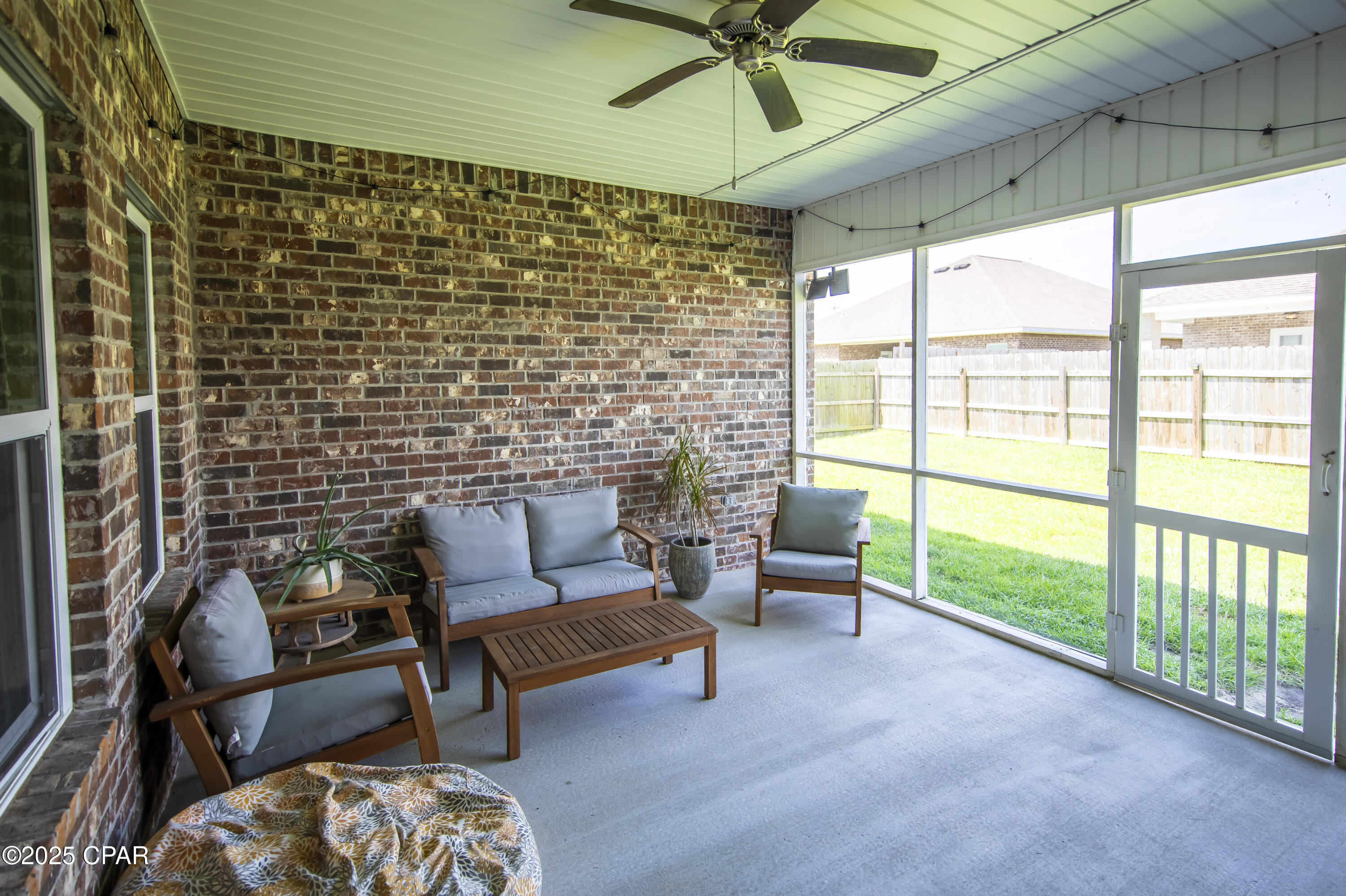 Image 27 For 4789 Standing Cypress Drive