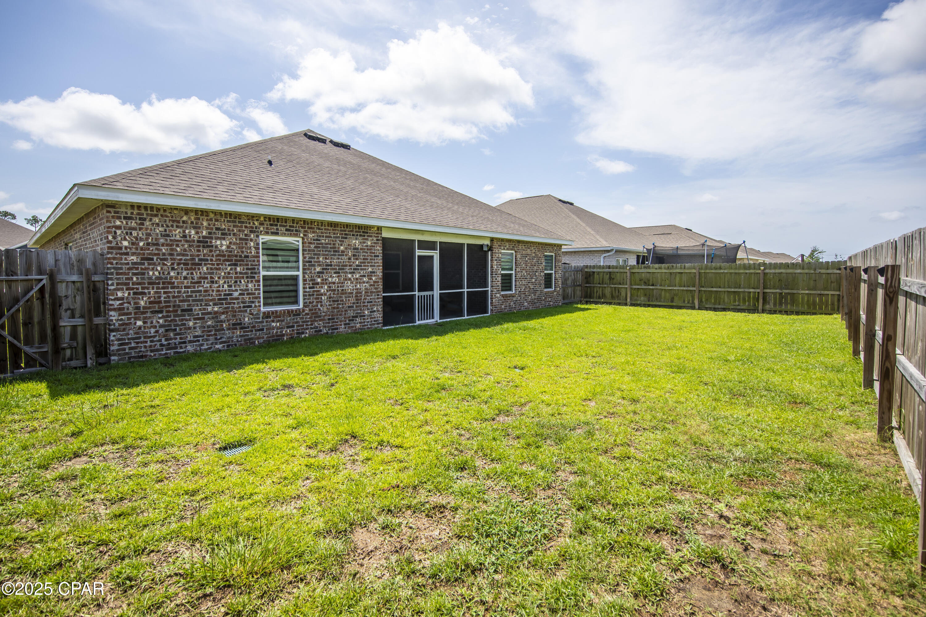 Image 27 For 4789 Standing Cypress Drive