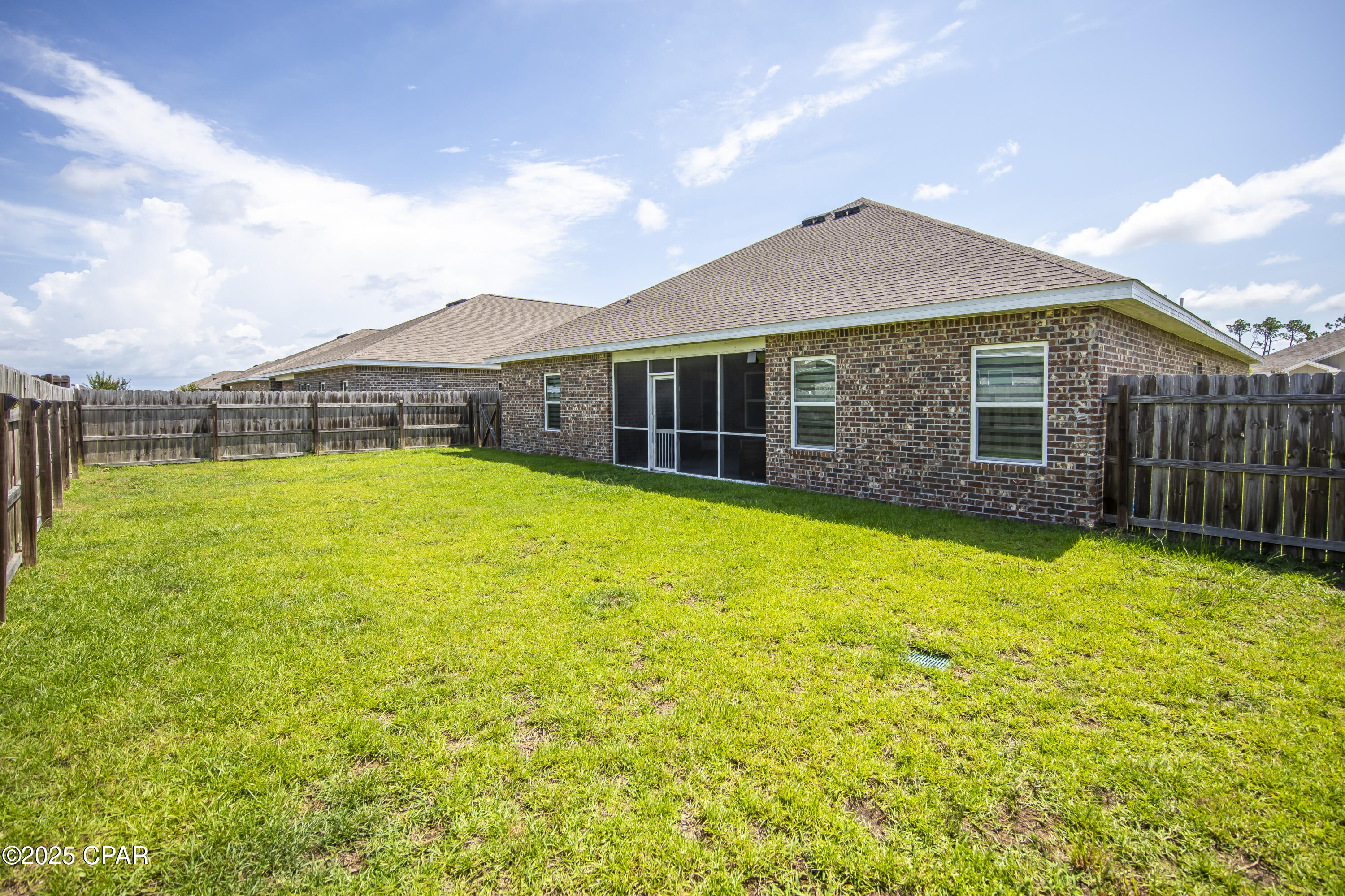 Image 29 For 4789 Standing Cypress Drive