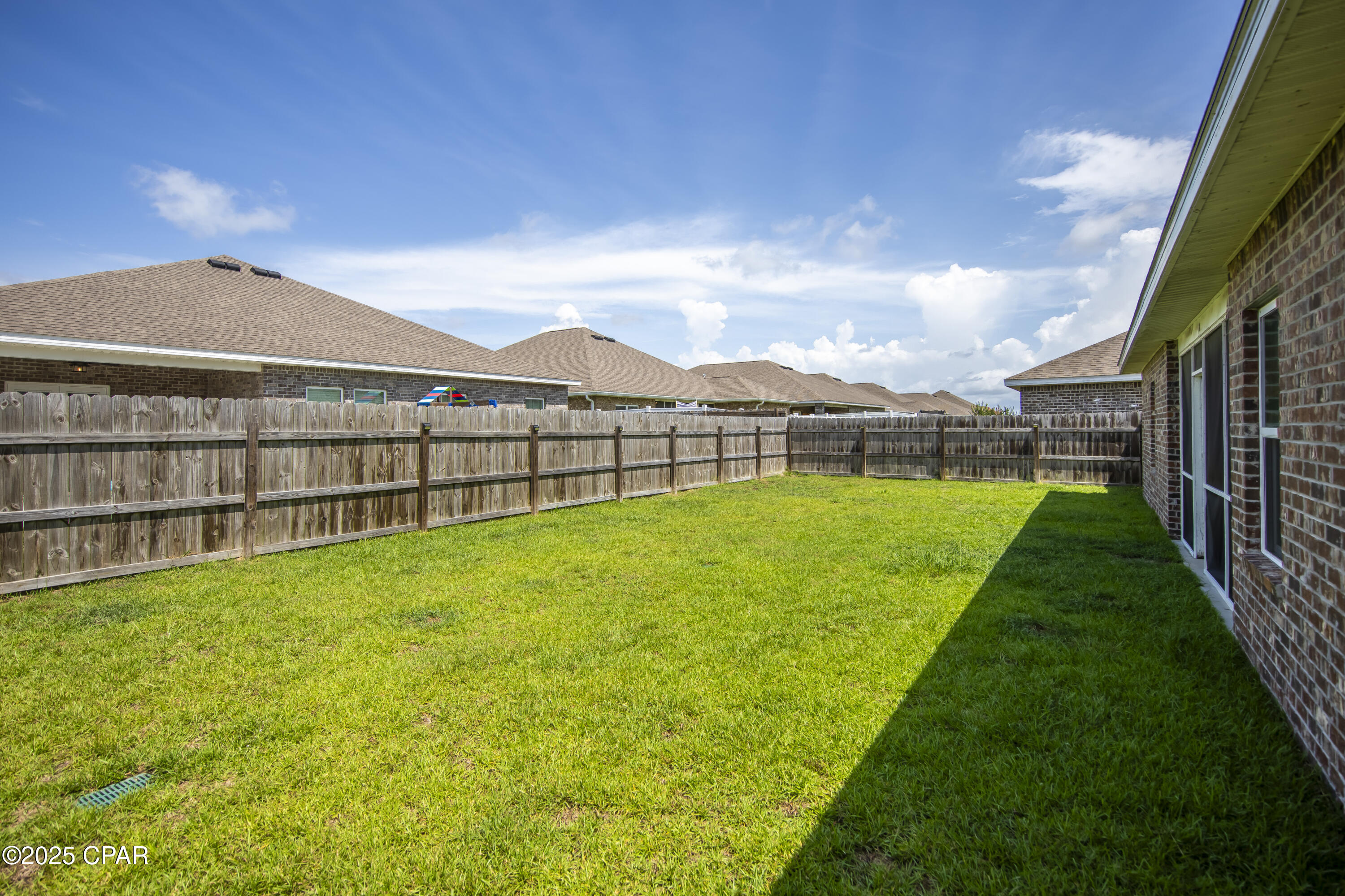 Image 29 For 4789 Standing Cypress Drive