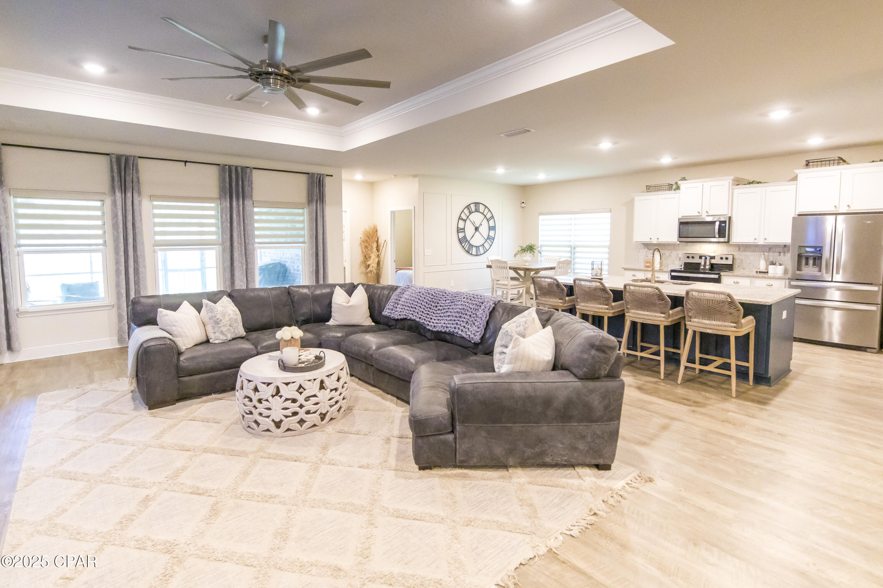 Image 3 For 4789 Standing Cypress Drive