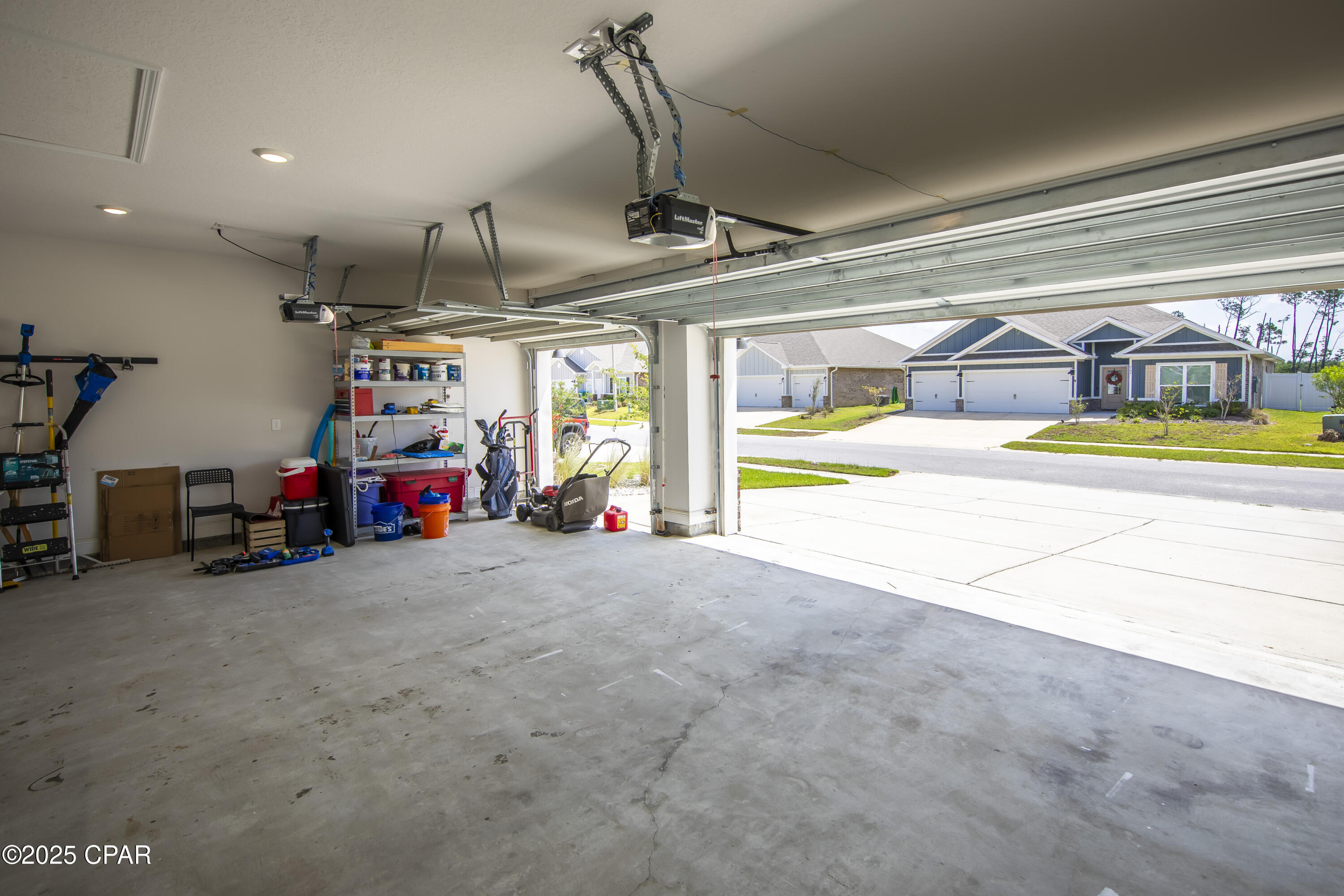 Image 30 For 4789 Standing Cypress Drive