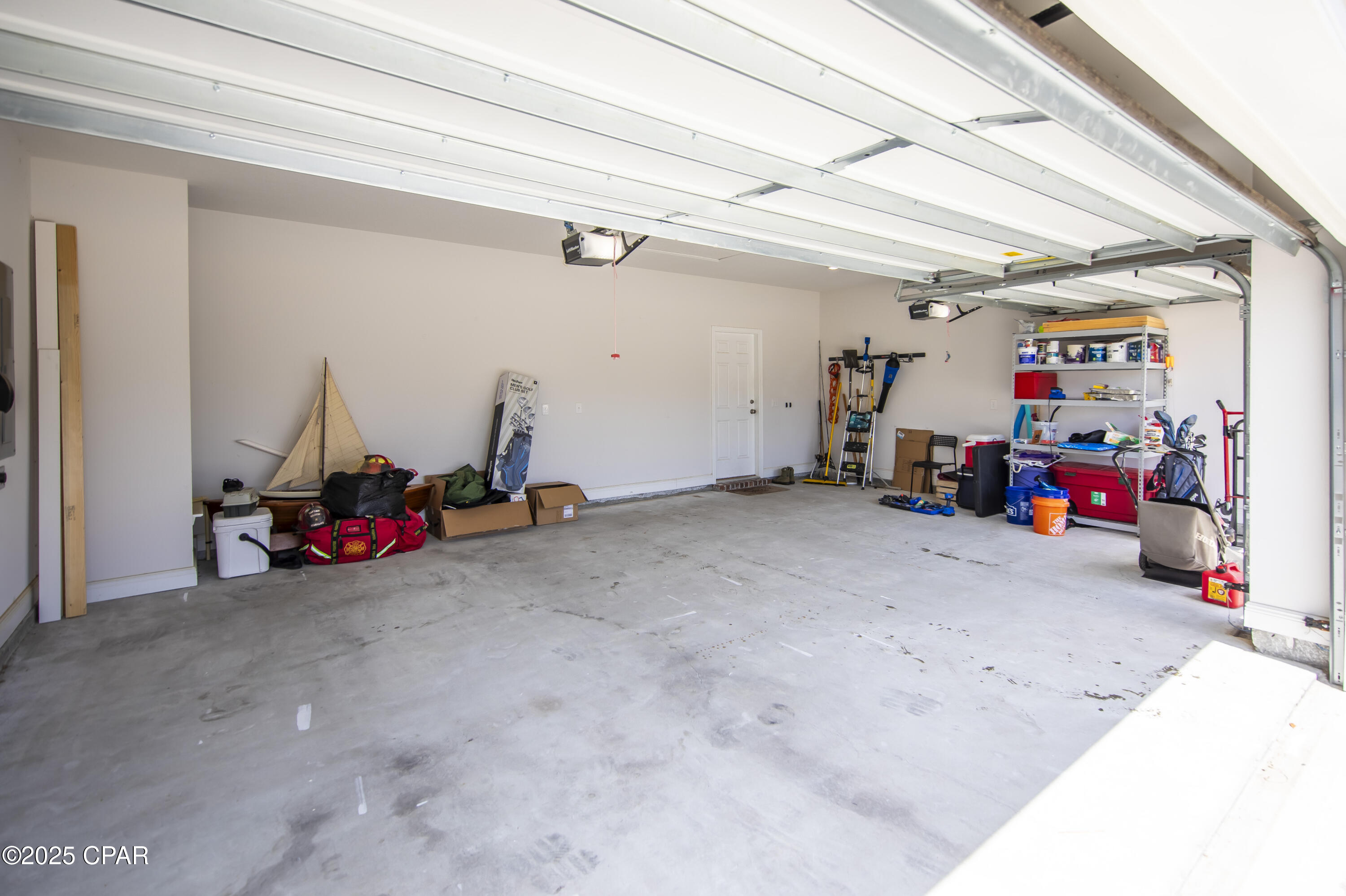 Image 31 For 4789 Standing Cypress Drive