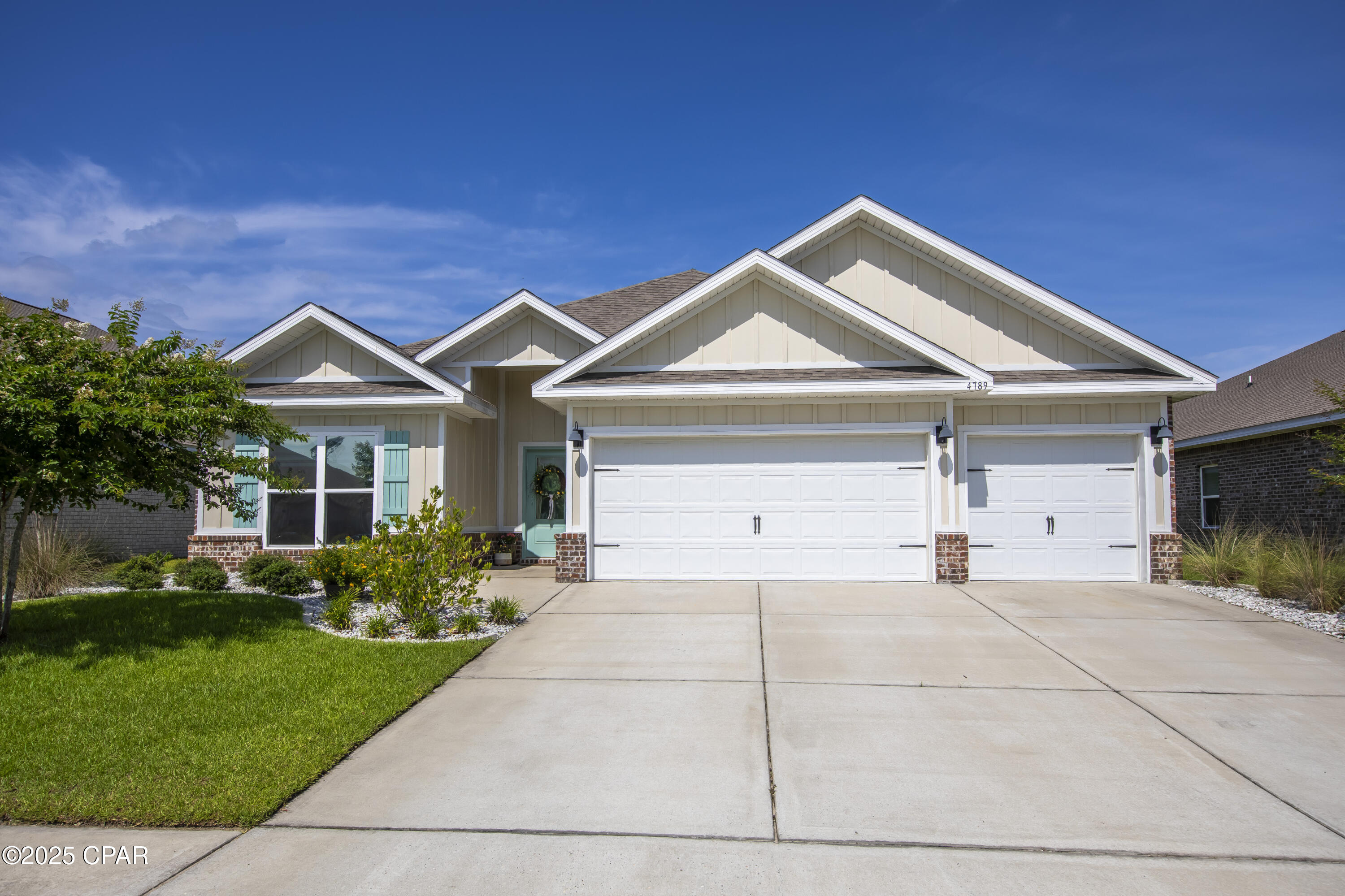 Image 33 For 4789 Standing Cypress Drive