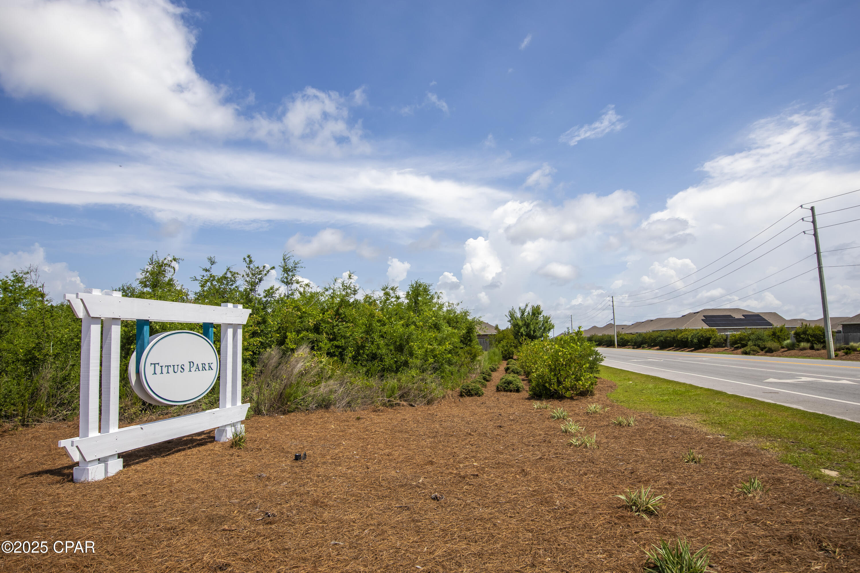 Image 33 For 4789 Standing Cypress Drive