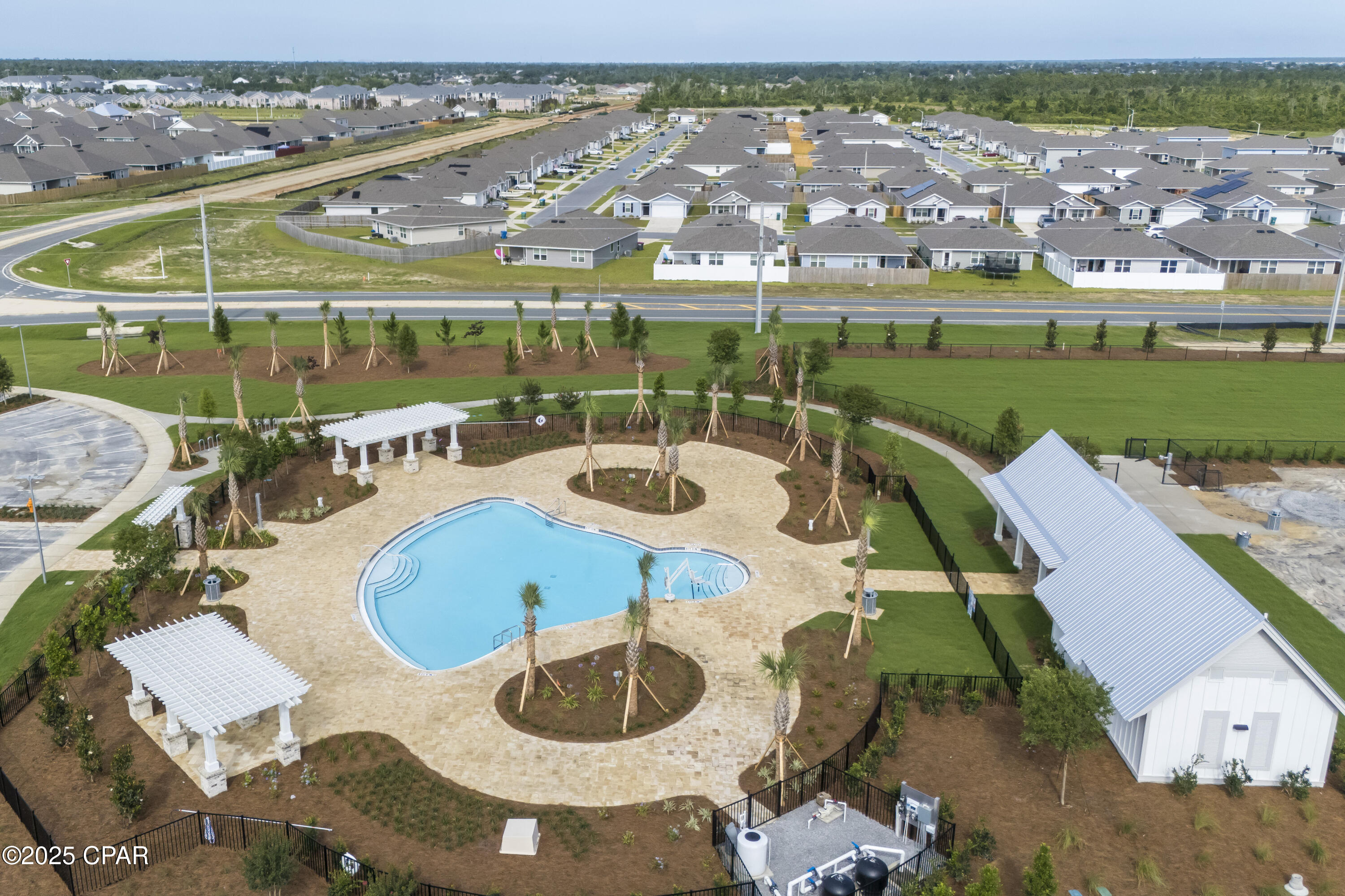 Image 34 For 4789 Standing Cypress Drive