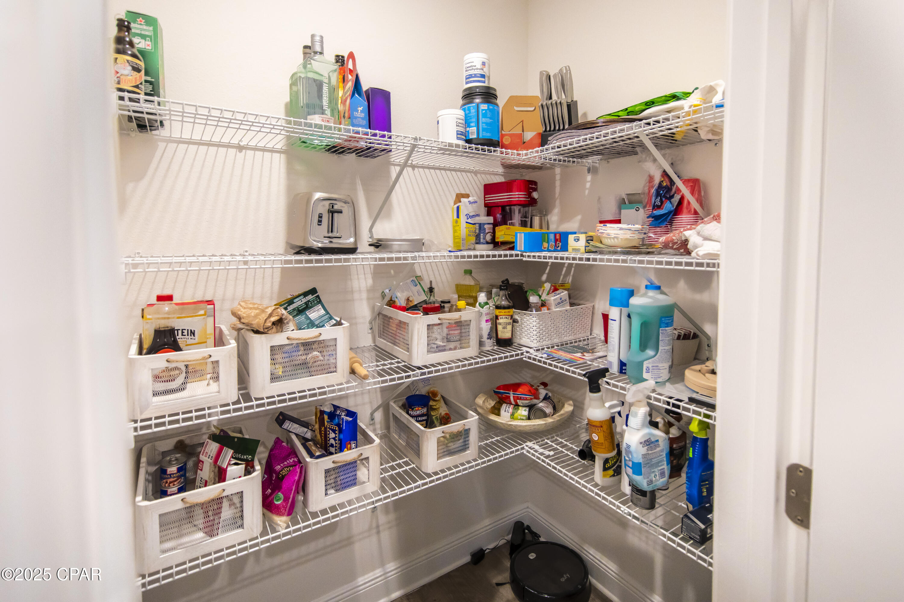 Image 36 For 4789 Standing Cypress Drive