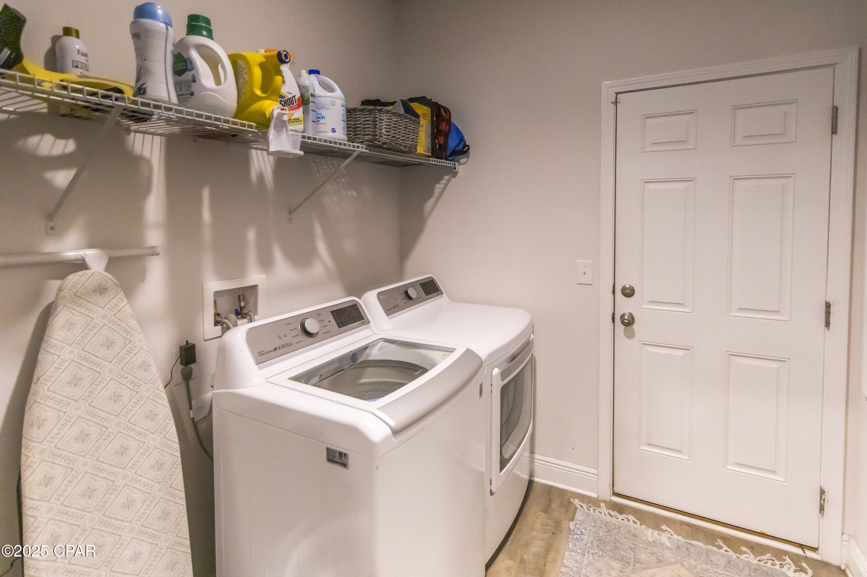 Image 38 For 4789 Standing Cypress Drive