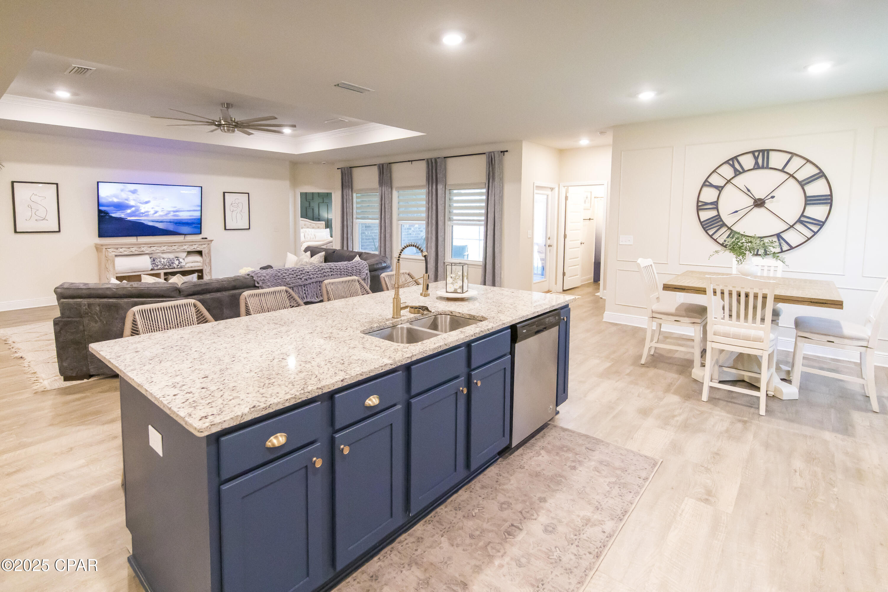 Image 39 For 4789 Standing Cypress Drive