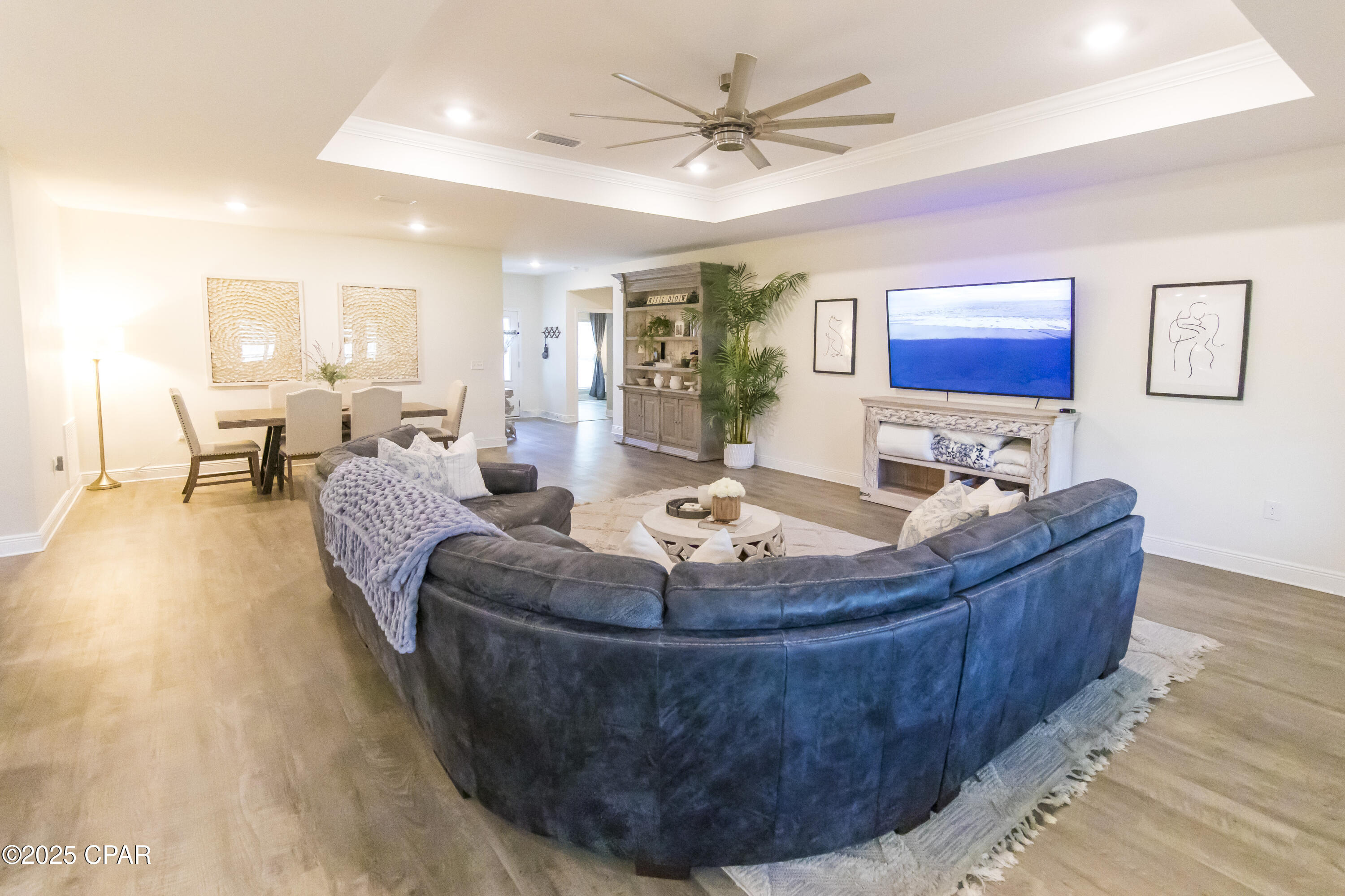 Image 39 For 4789 Standing Cypress Drive