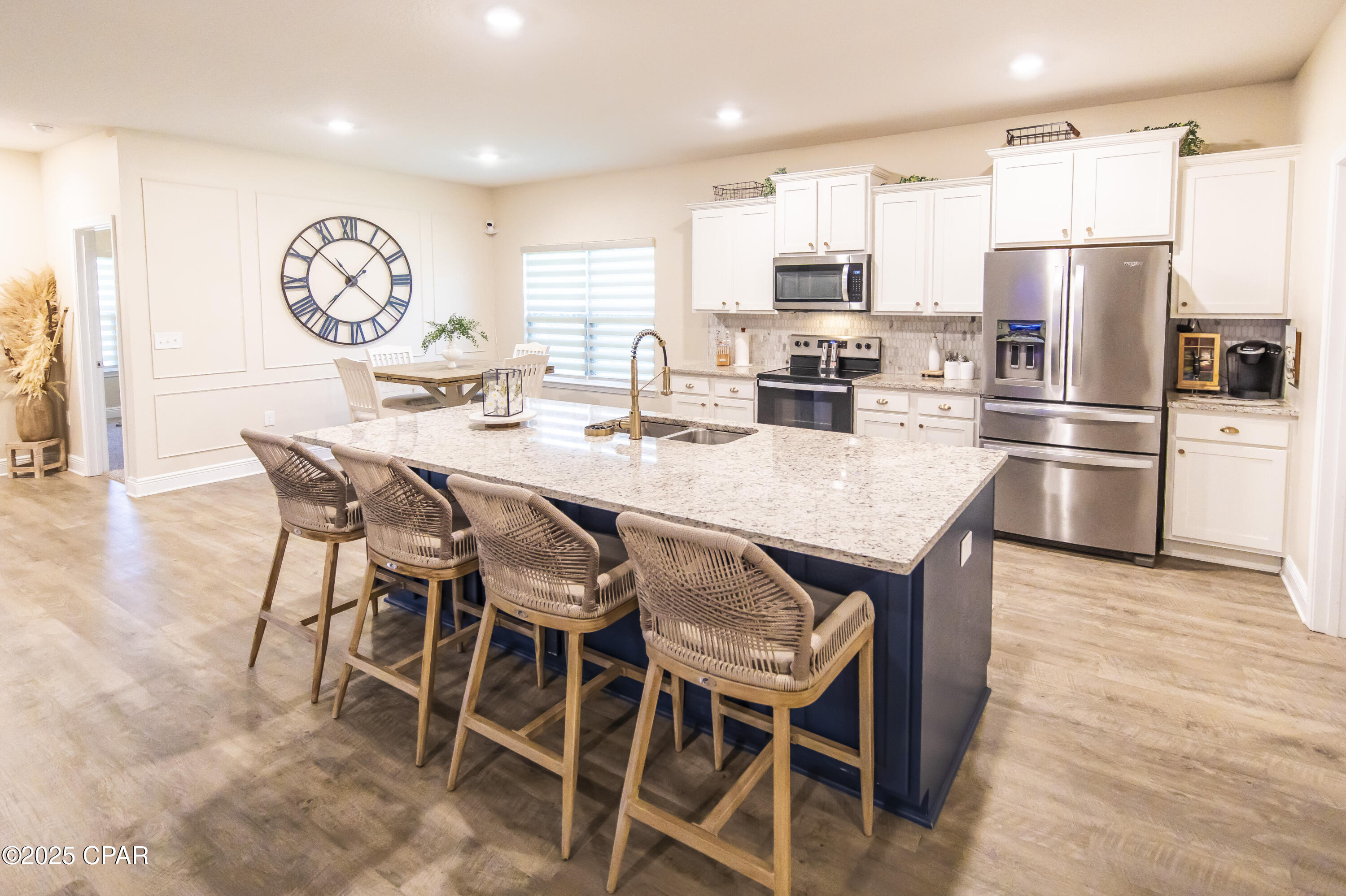 Image 4 For 4789 Standing Cypress Drive