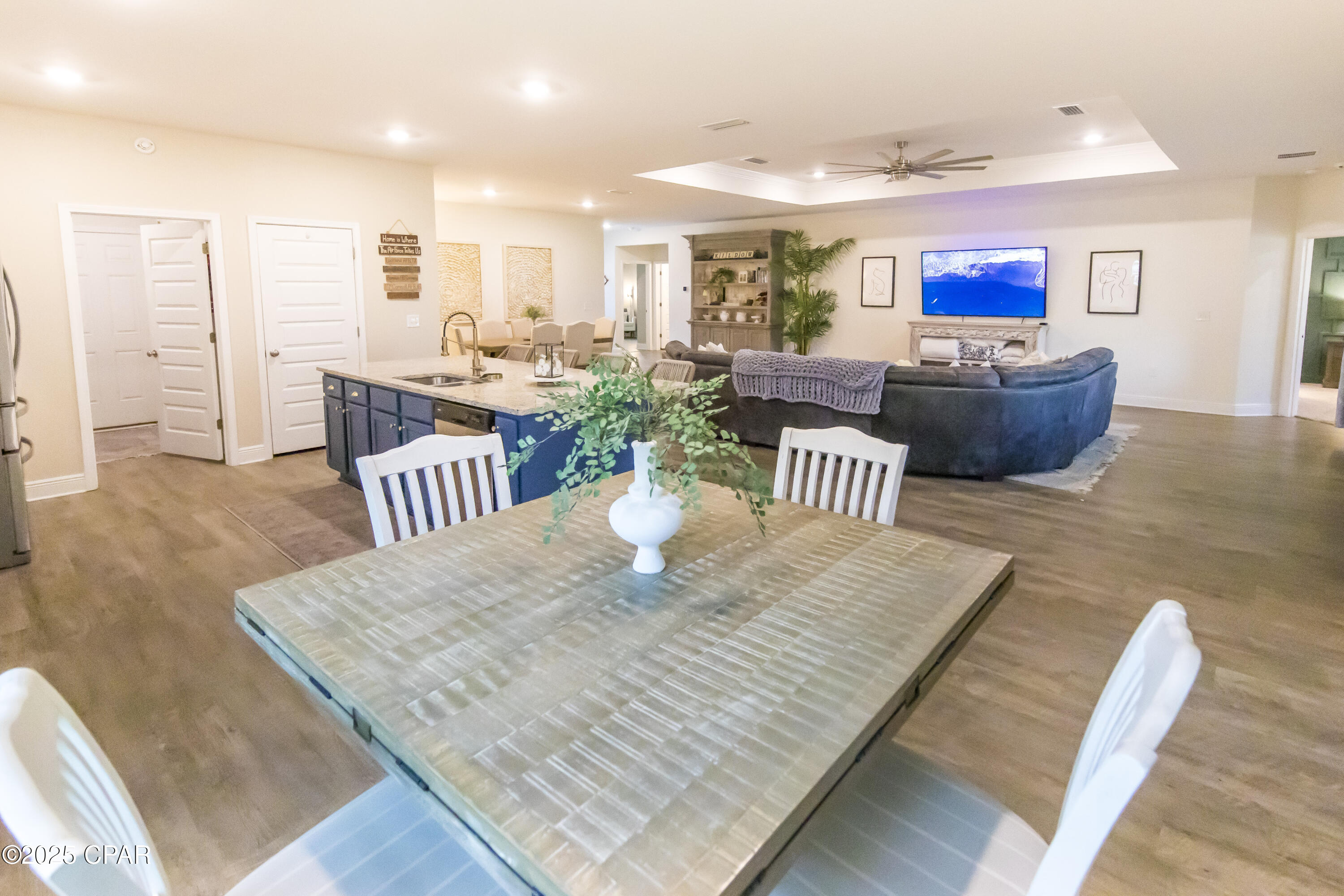 Image 40 For 4789 Standing Cypress Drive