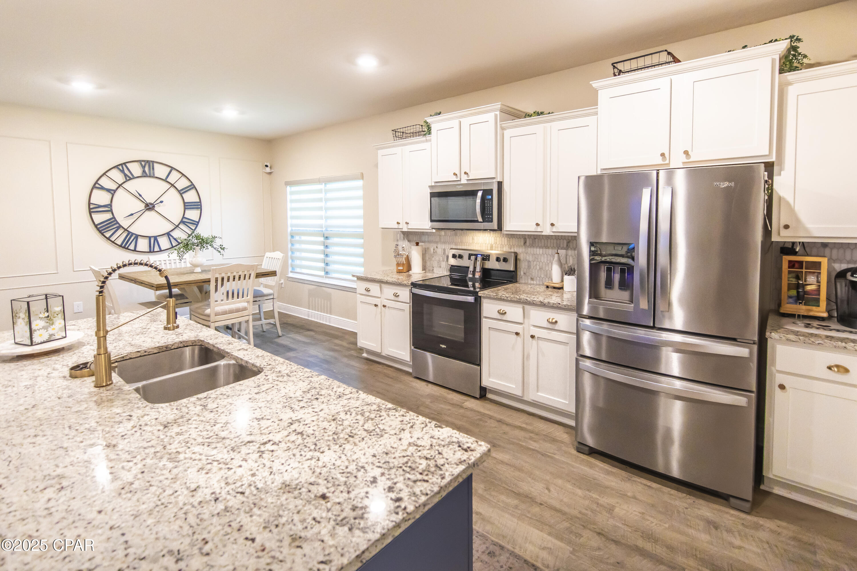 Image 41 For 4789 Standing Cypress Drive