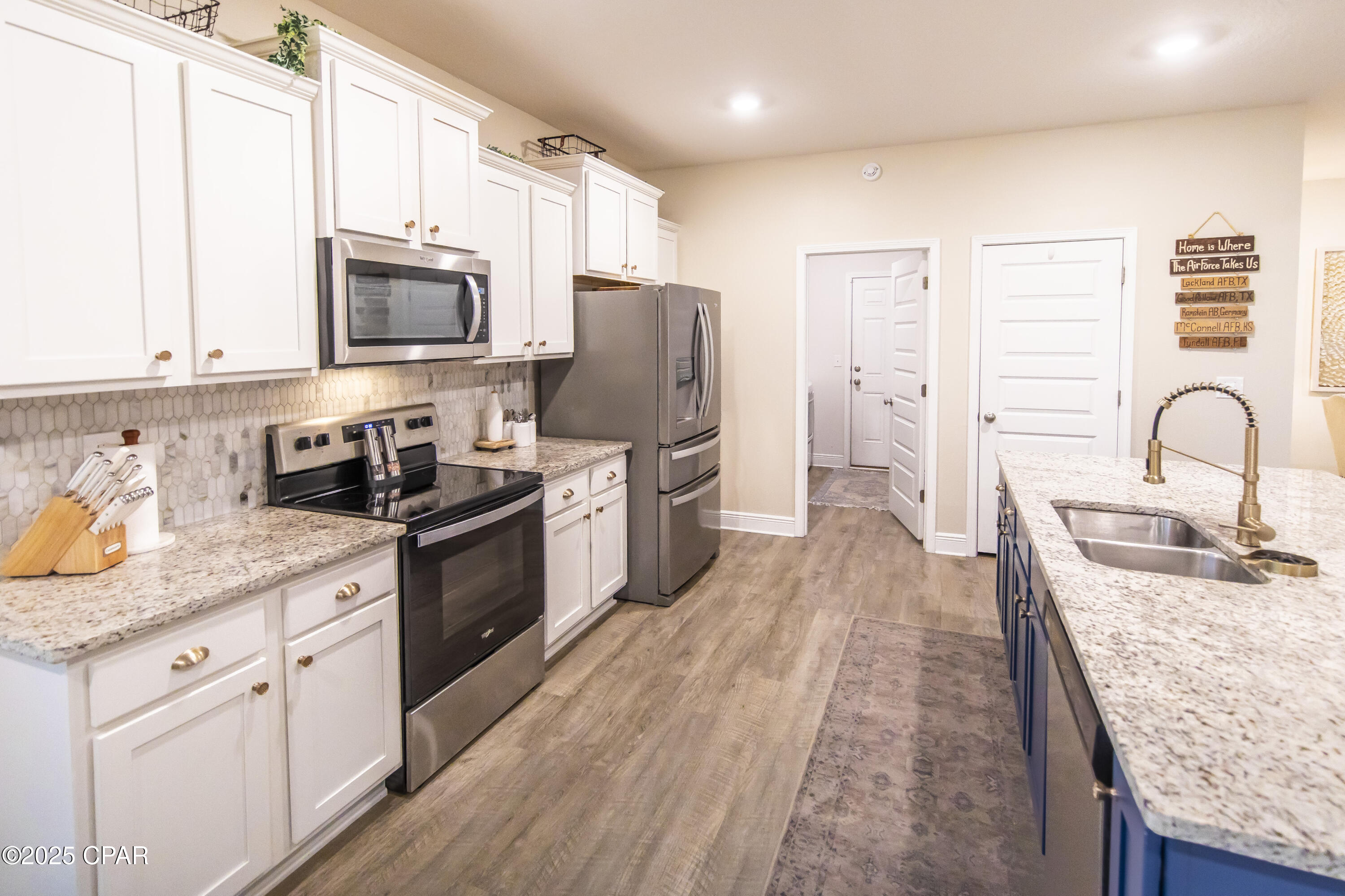 Image 5 For 4789 Standing Cypress Drive