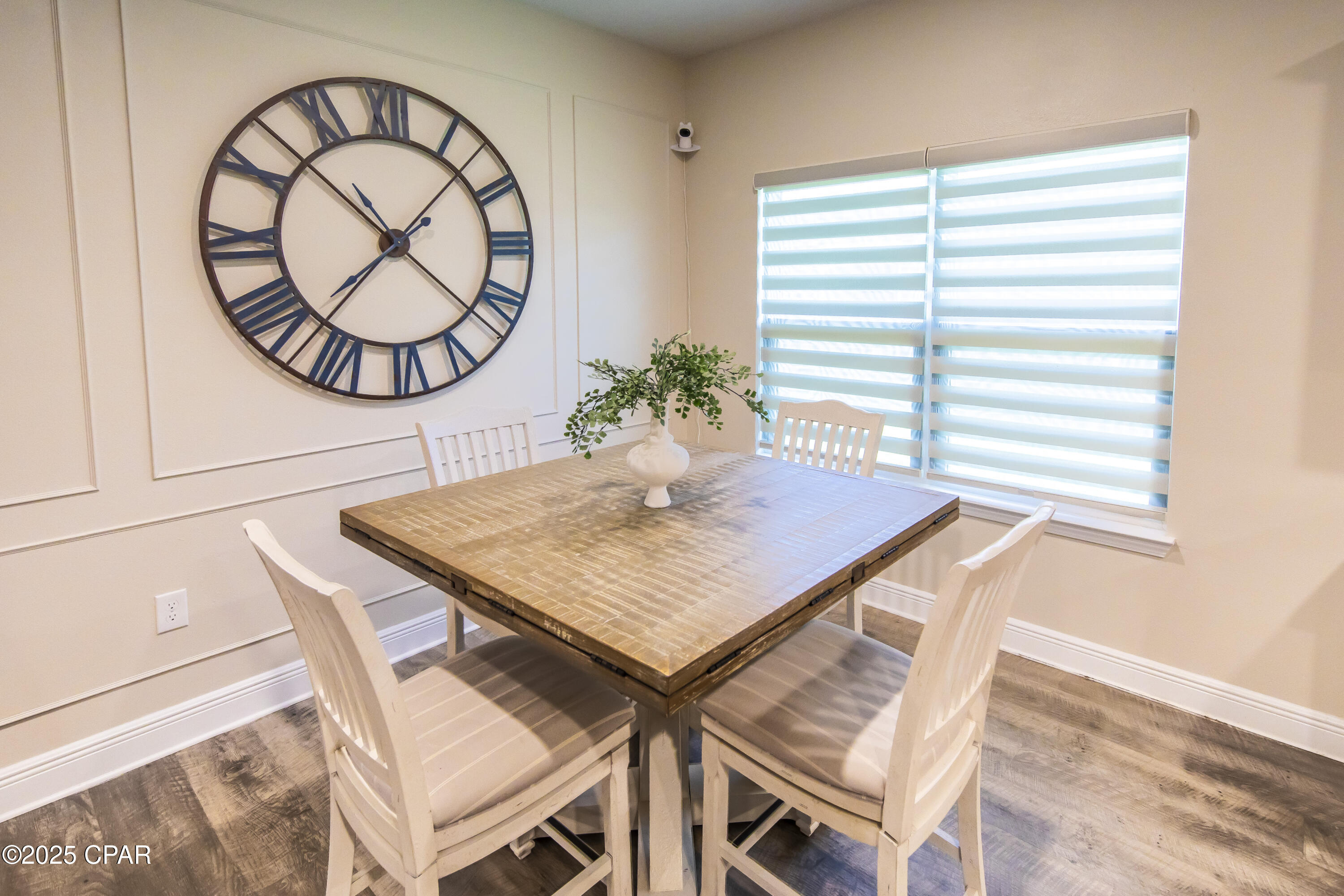 Image 6 For 4789 Standing Cypress Drive