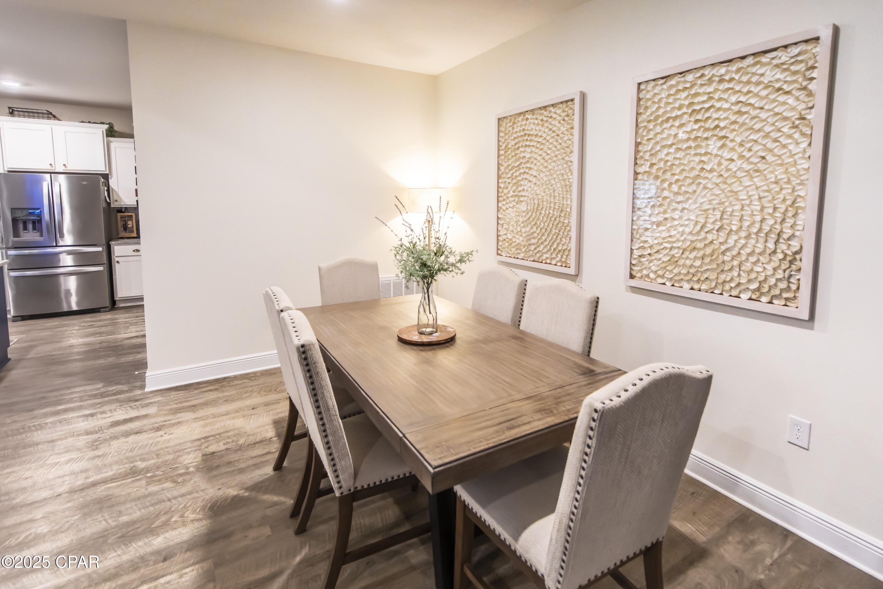 Image 7 For 4789 Standing Cypress Drive