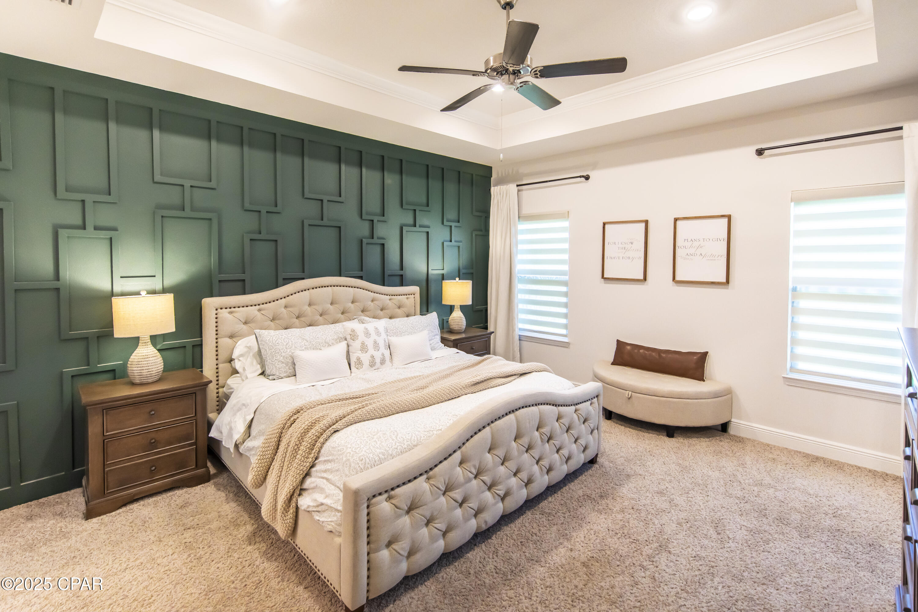 Image 8 For 4789 Standing Cypress Drive