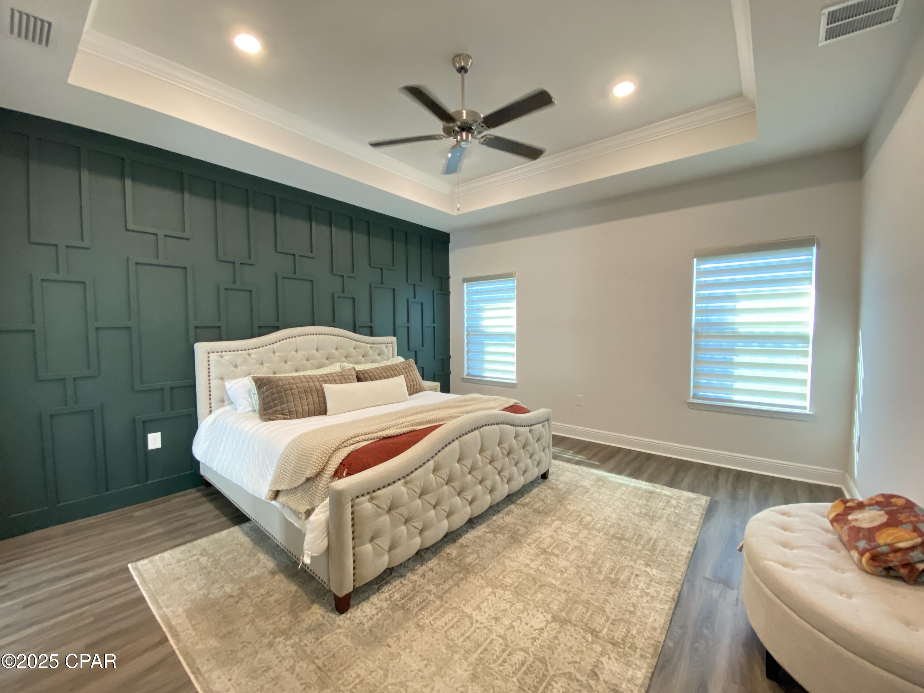 Image 8 For 4789 Standing Cypress Drive