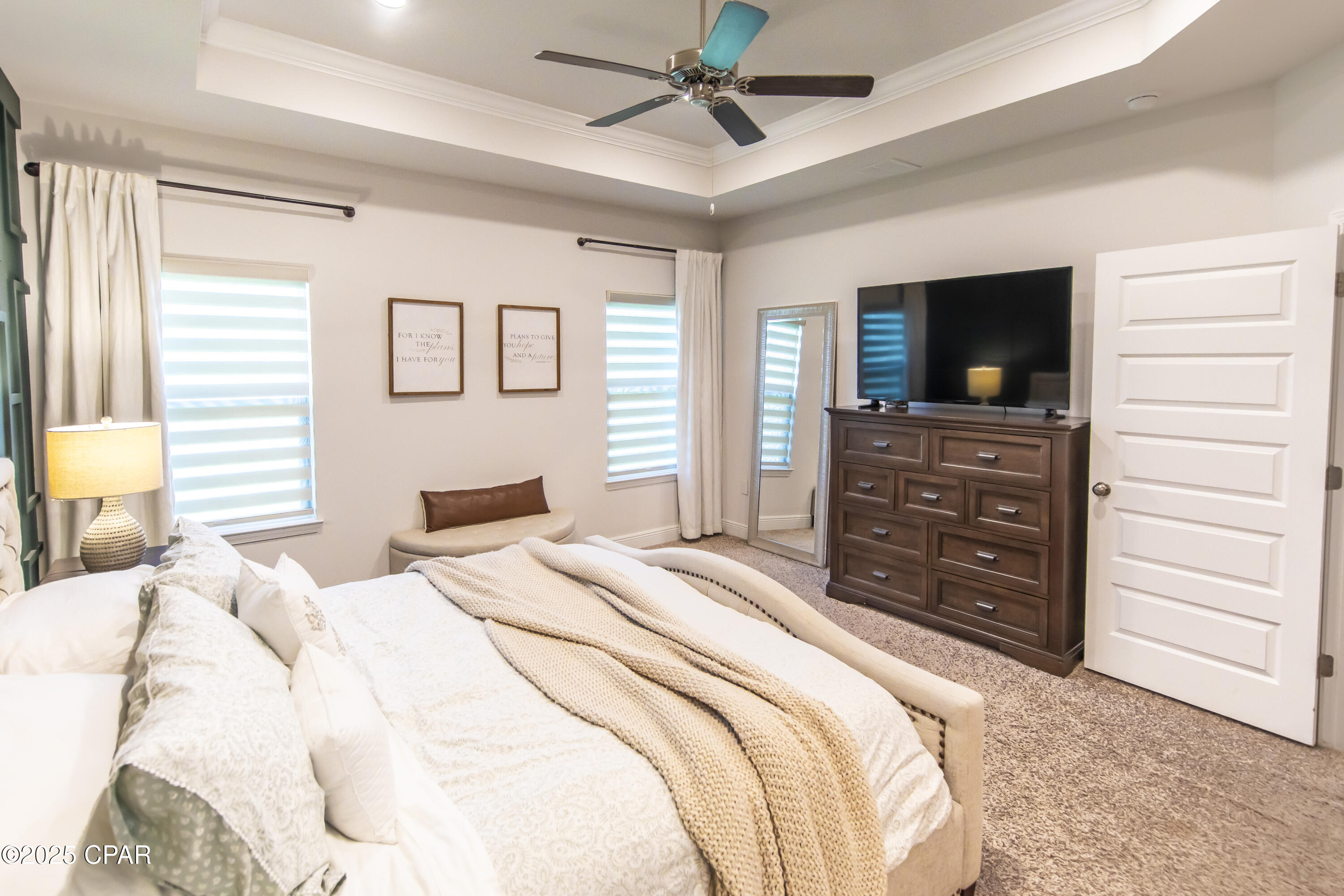 Image 9 For 4789 Standing Cypress Drive