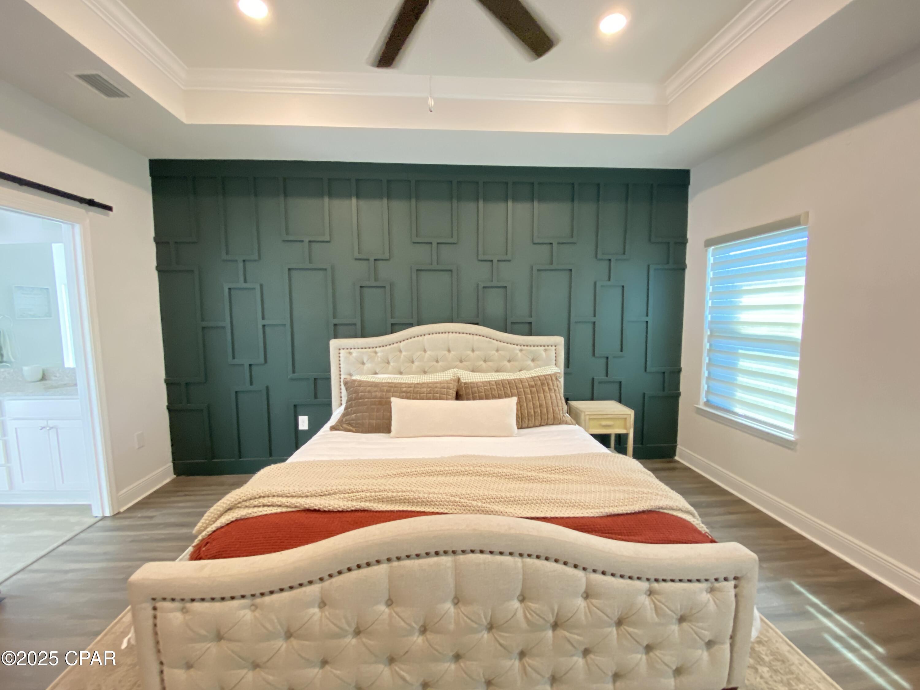 Image 9 For 4789 Standing Cypress Drive